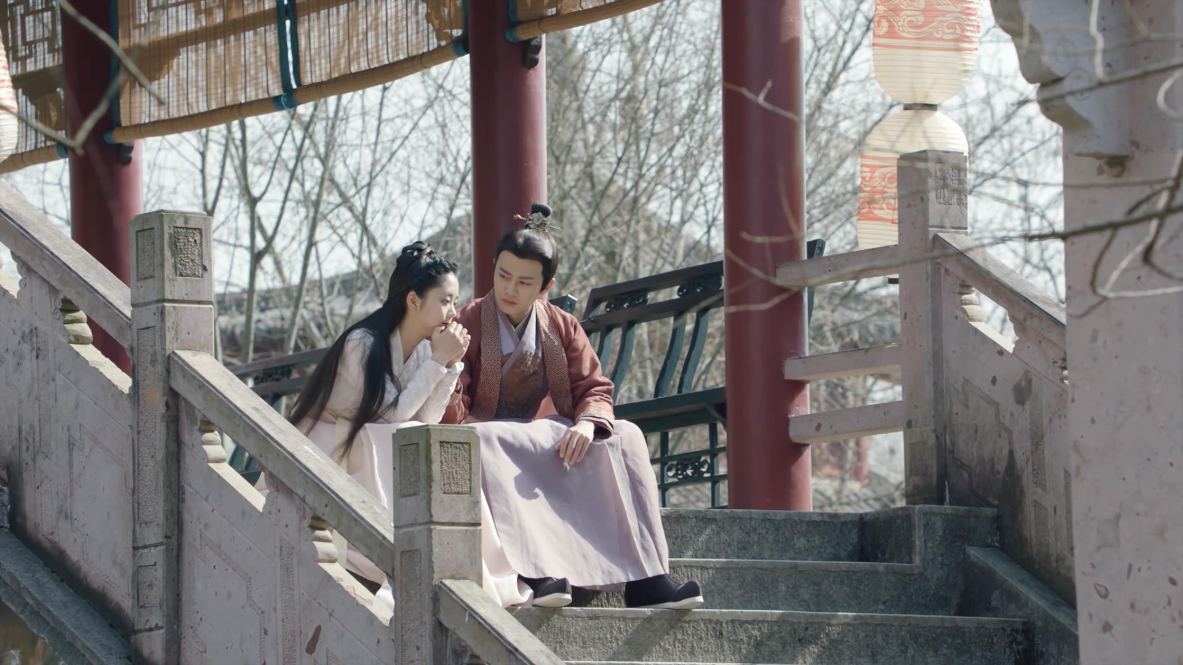 KAIYUNAPP-俱乐部青训体系建设难题，俱乐部青训体系建设难题及建议