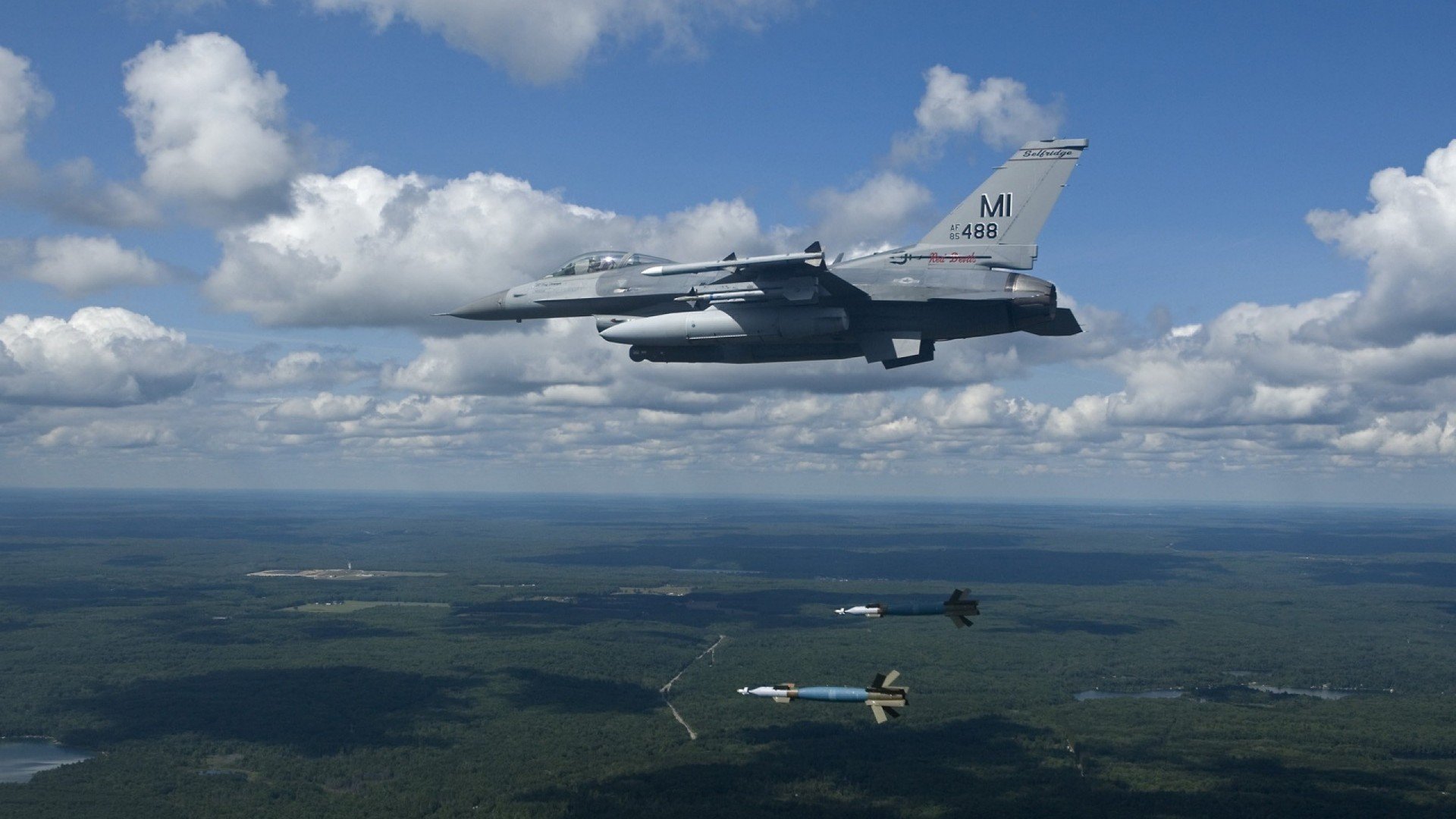 国家队战术执行缺乏梯队支持系统，国家队战术执行缺乏梯队支持系统怎么办