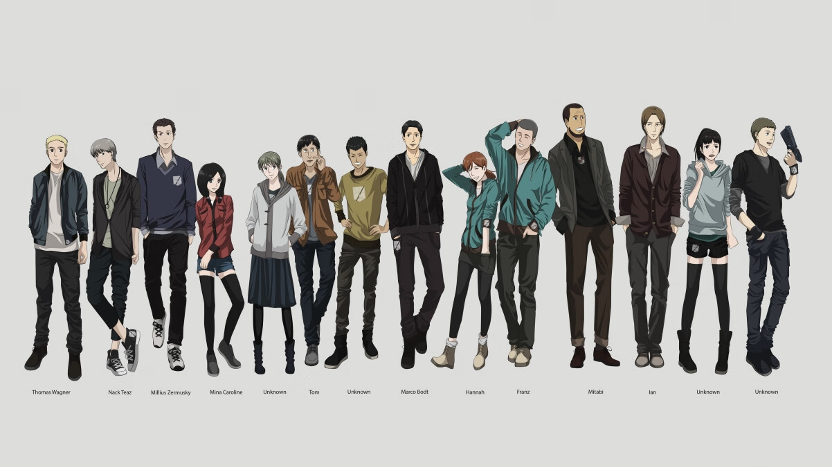 国际乒联混合团体世界杯：罗马尼亚队的团队合作与战术执行，罗马尼亚混双乒乓