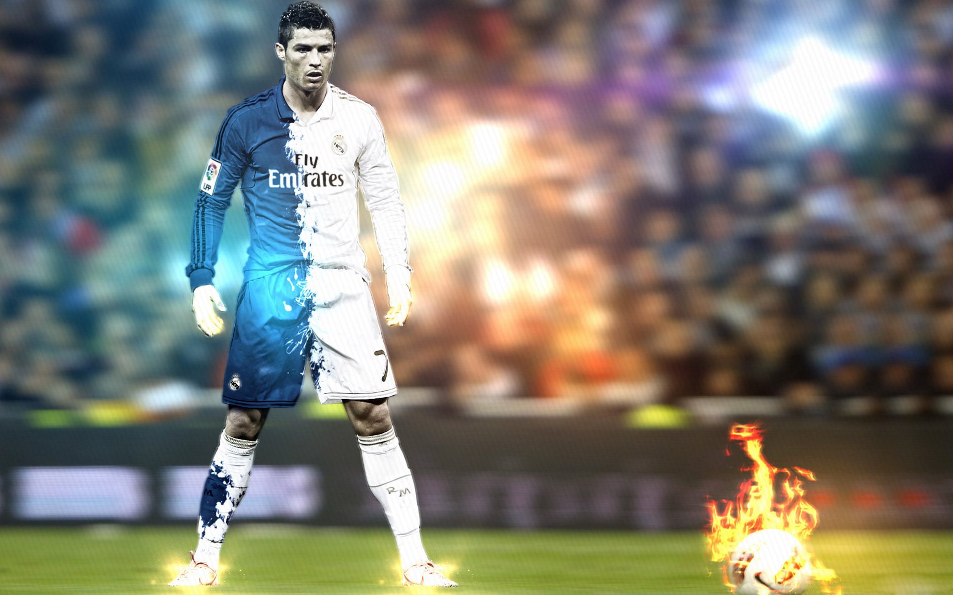 塞维利亚连续制造禁区混乱抢占先机,塞维利亚吧