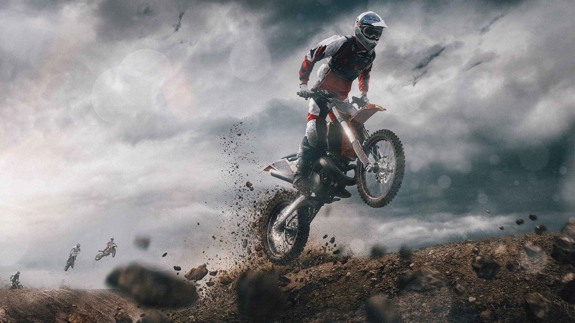 开云·体育官网-拜仁新生代中场逐渐成形，未来可期，拜仁中场组合