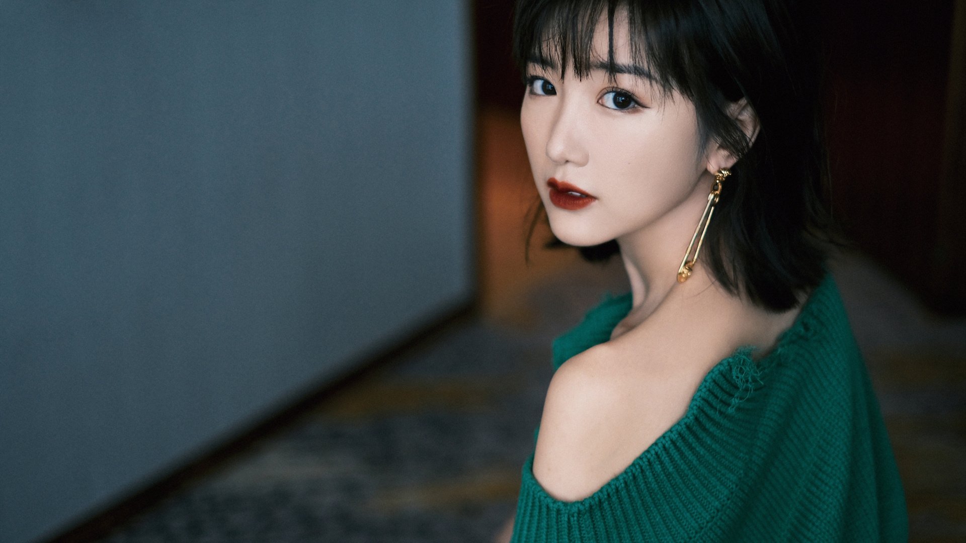 开云官方-替补球员角色演化为“节奏打破者”