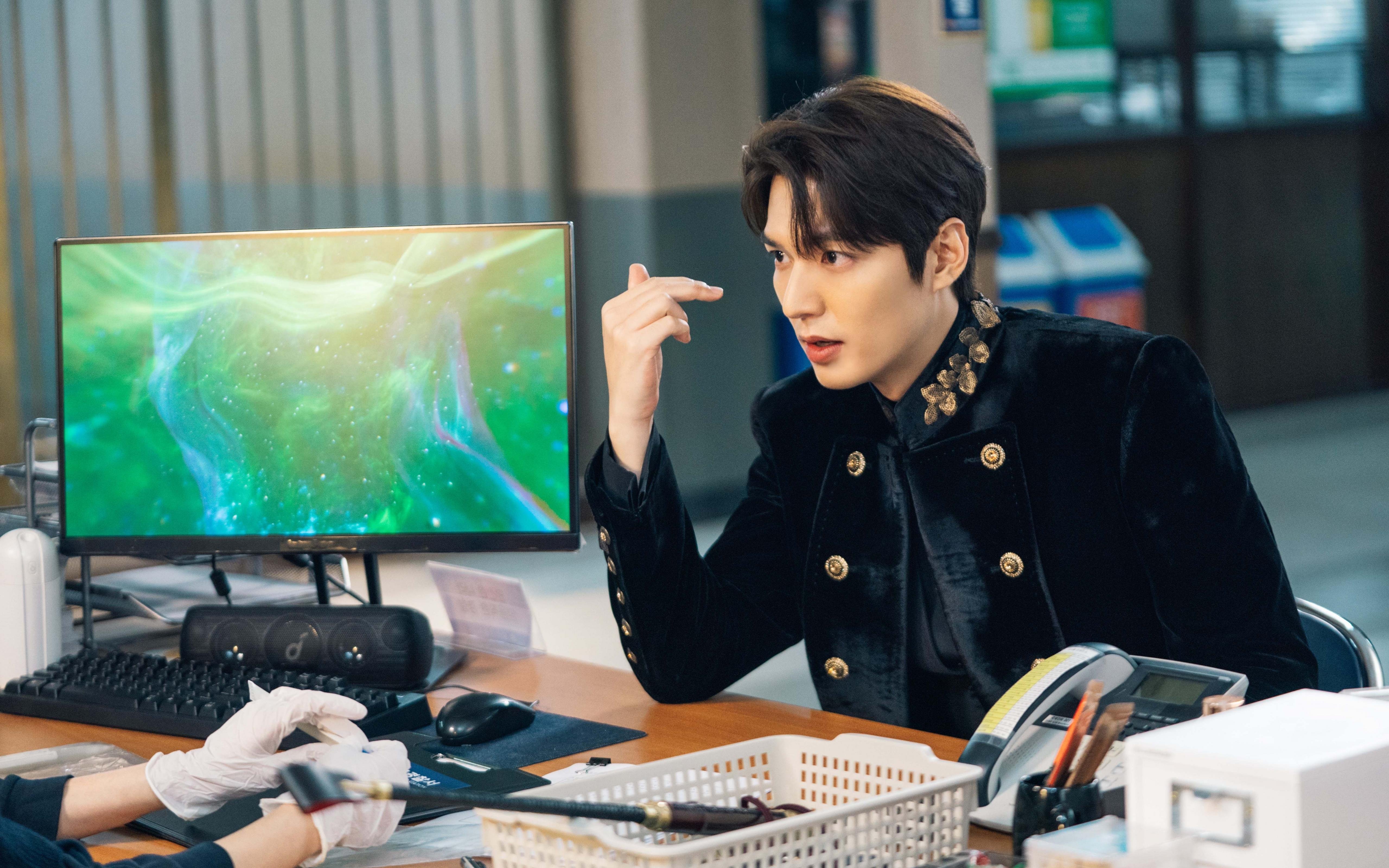 教练组表示德国男队仍有巨大提升空间,德国男队主教练叫什么