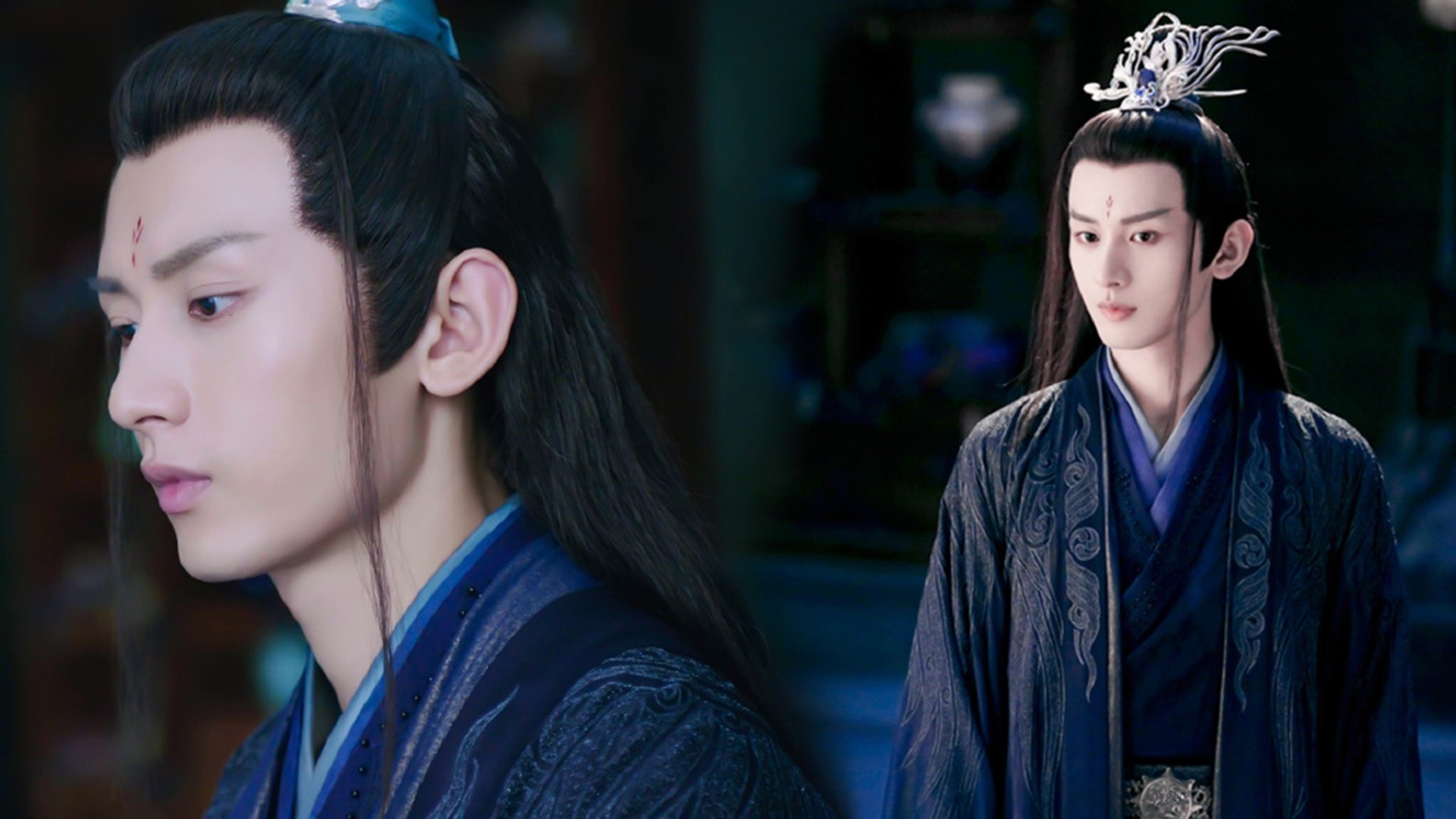 未来可期：Chinese Taipei体育团队如何迎接新挑战，台湾体育队