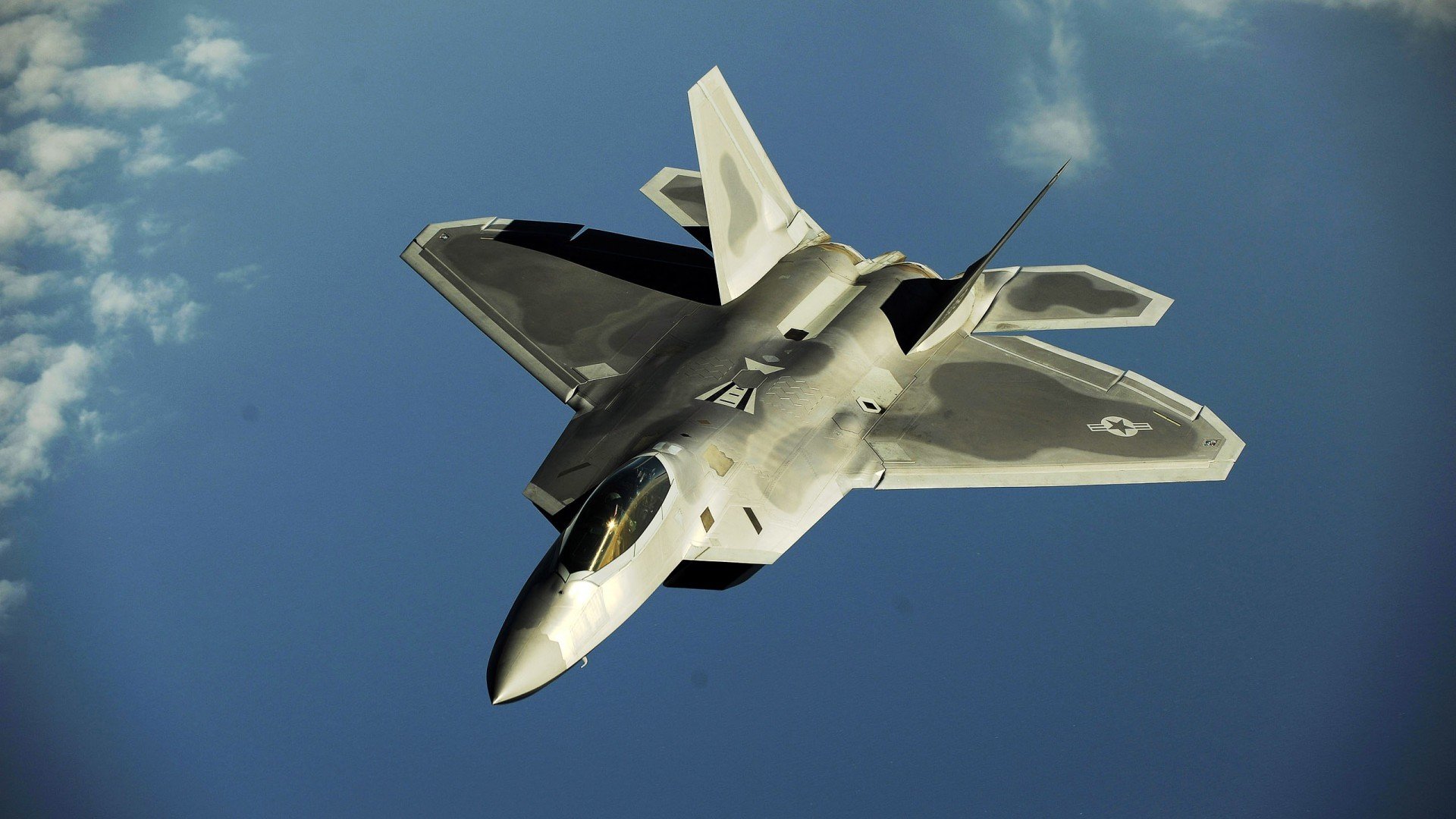 未来可期：Chinese Taipei体育团队如何迎接新挑战，台湾体育队