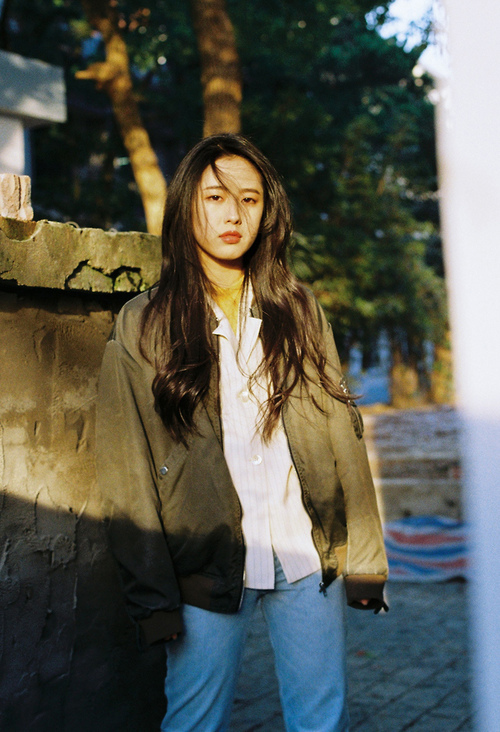 开云体育APP下载-沃尔夫斯堡快节奏推进形成有效威胁，沃尔夫斯堡视频