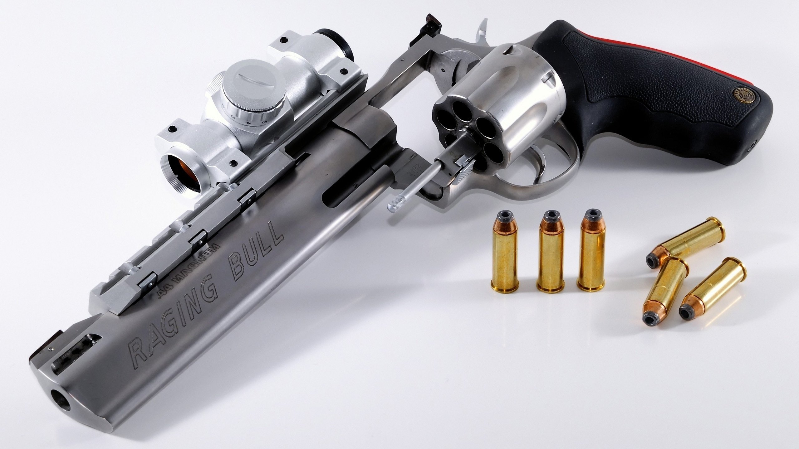 沃尔夫斯堡快节奏推进形成有效威胁，沃尔夫斯堡视频