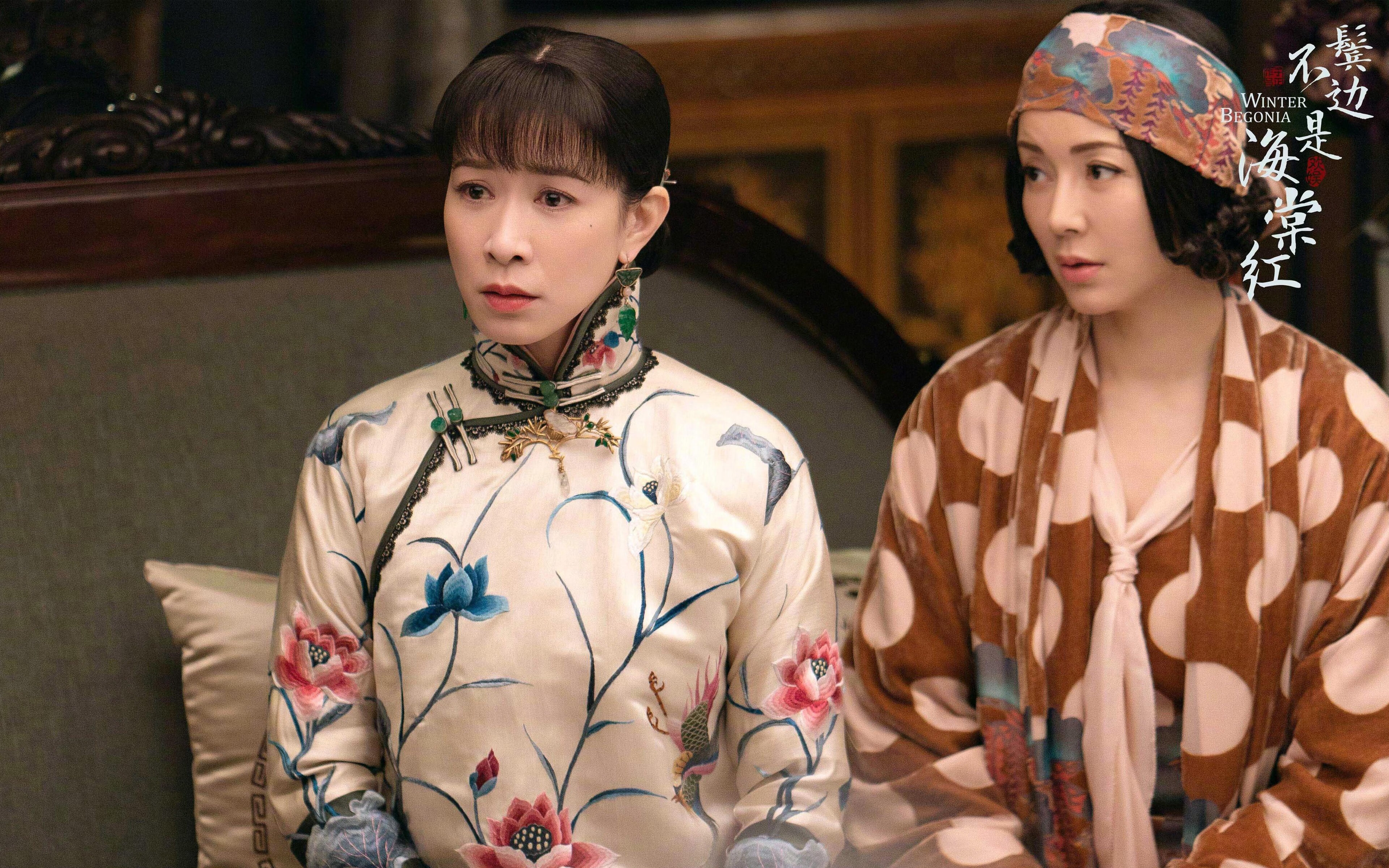 kaiyun网站-波兰队赛制解析：如何通过选手轮换保持团队的竞技状态，波兰队怎么样