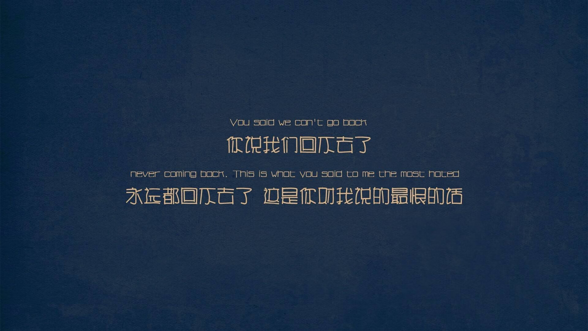 王者荣耀赛事节奏加快观赛体验紧凑刺激,王者荣耀观赛延迟几分钟