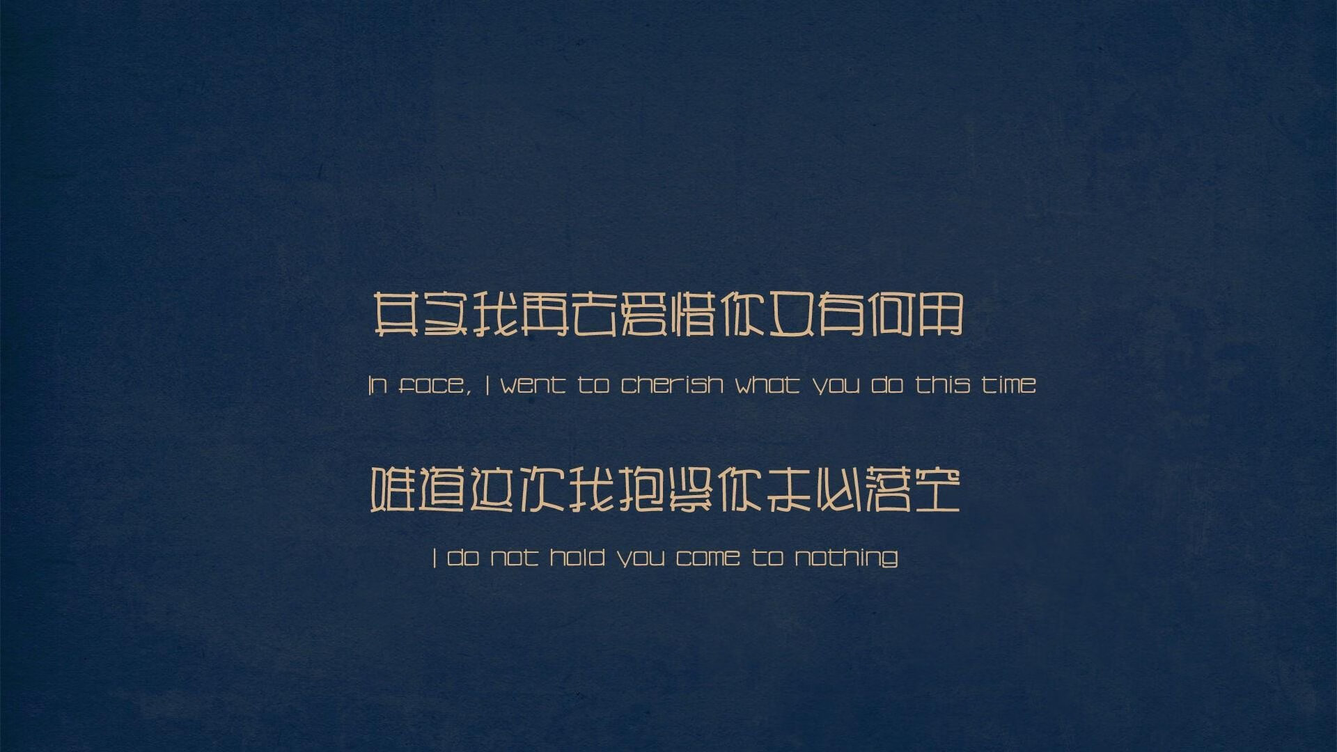 kaiyun体育综合-瑞典队未来发展方向：人才梯队与竞技水平并行，瑞典队2021