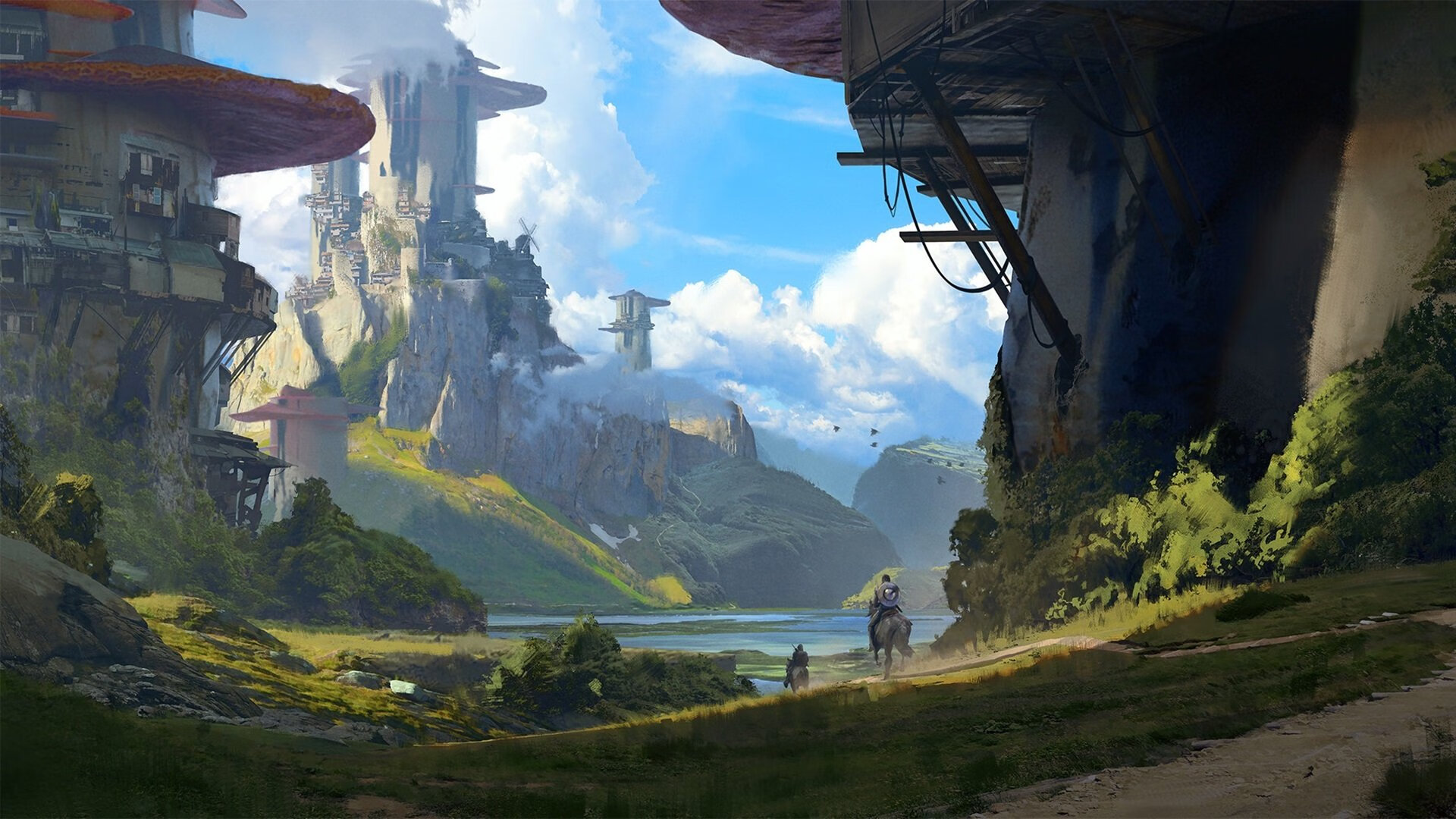 美国队未来发展战略：如何利用赛制改革激发团队潜力，美国队选拔队