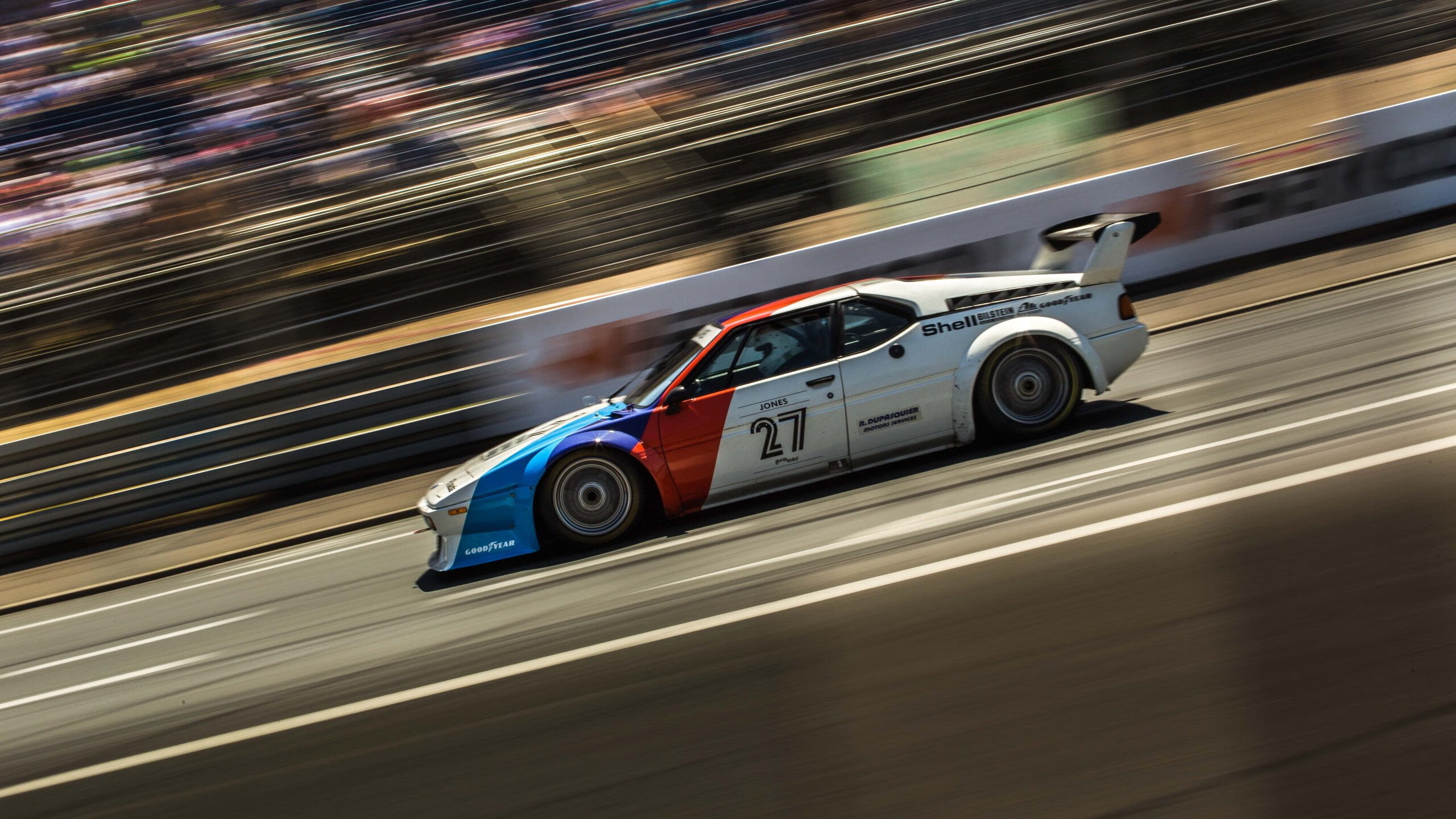 开云网页版登录入口-网球城市公开赛激发全民参与热情，网球公开赛比赛规则