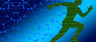 开云中国大陆-罗马尼亚队赛制研究：如何在不同赛事规则下调整战略布局，罗马尼亚比赛取消