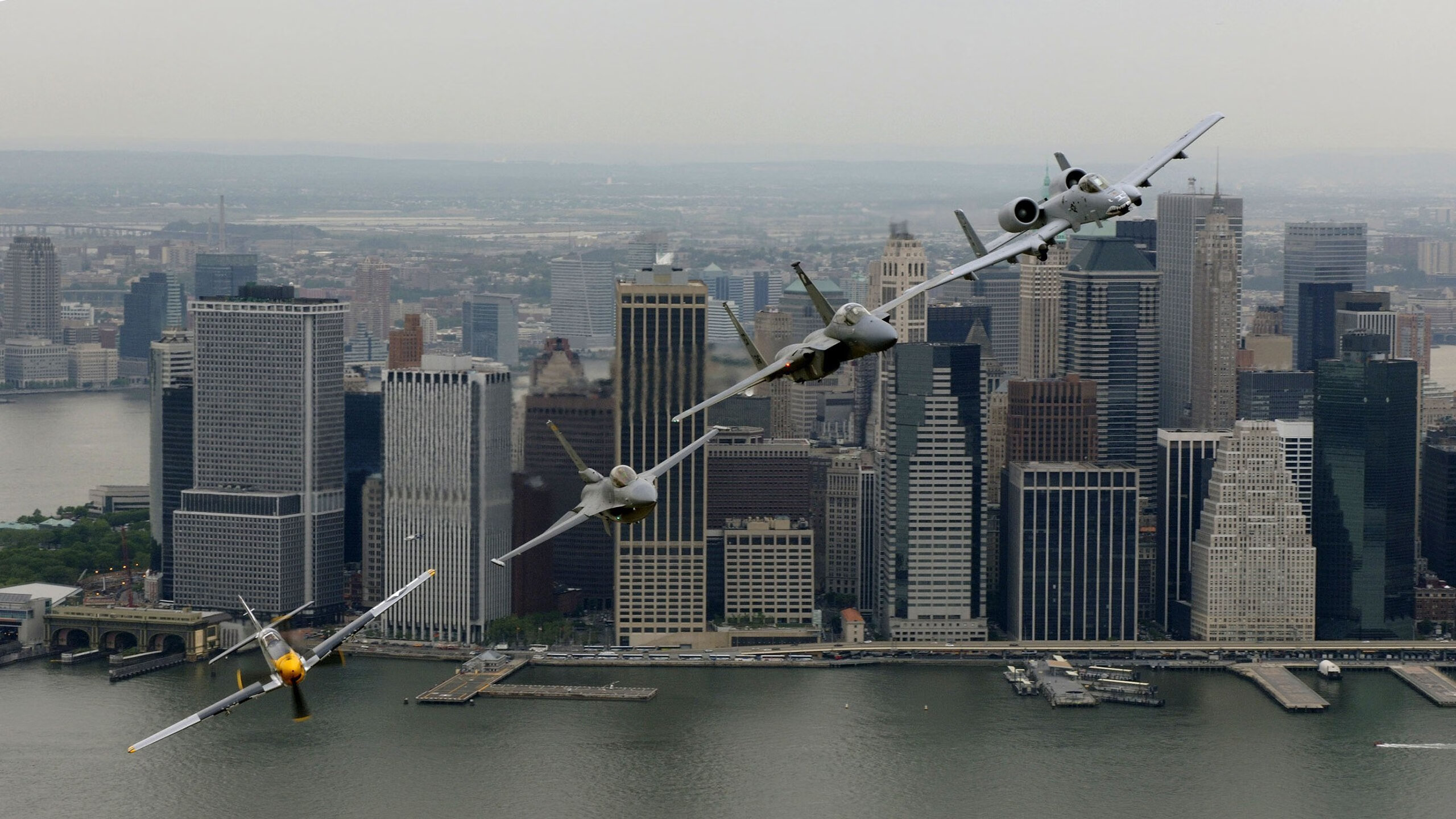 节奏波动是否是判断比赛走势的有效信号,节奏的时值怎么计算
