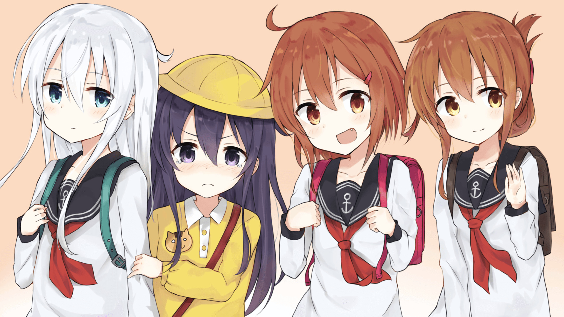 CBA球队完善伤病防护体系保障运动员健康和职业生涯，cba球员伤情报告