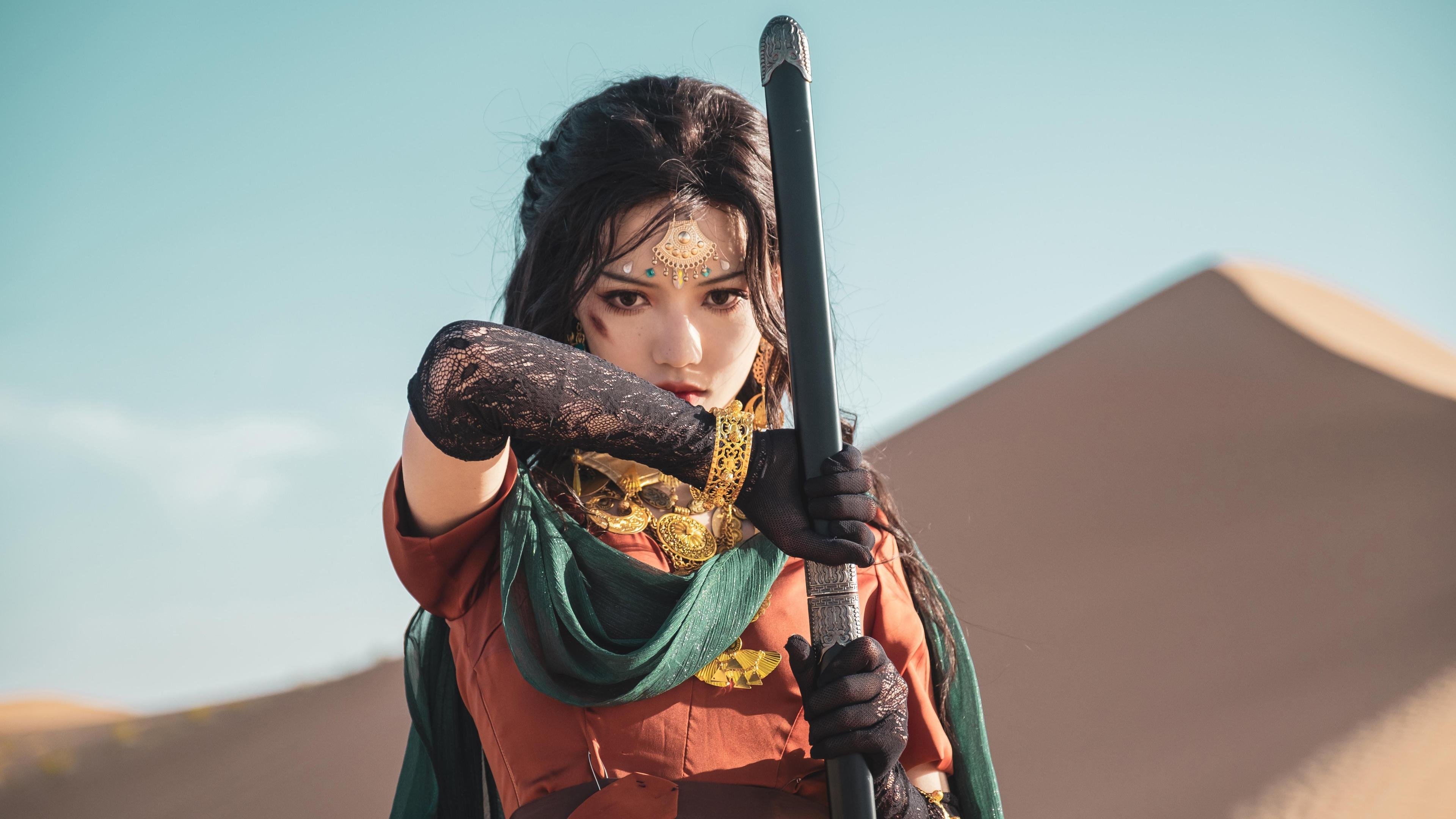 开云官方网站-“霍斯特挑战世界顶级防守，助力南非羚羊队战胜强敌”