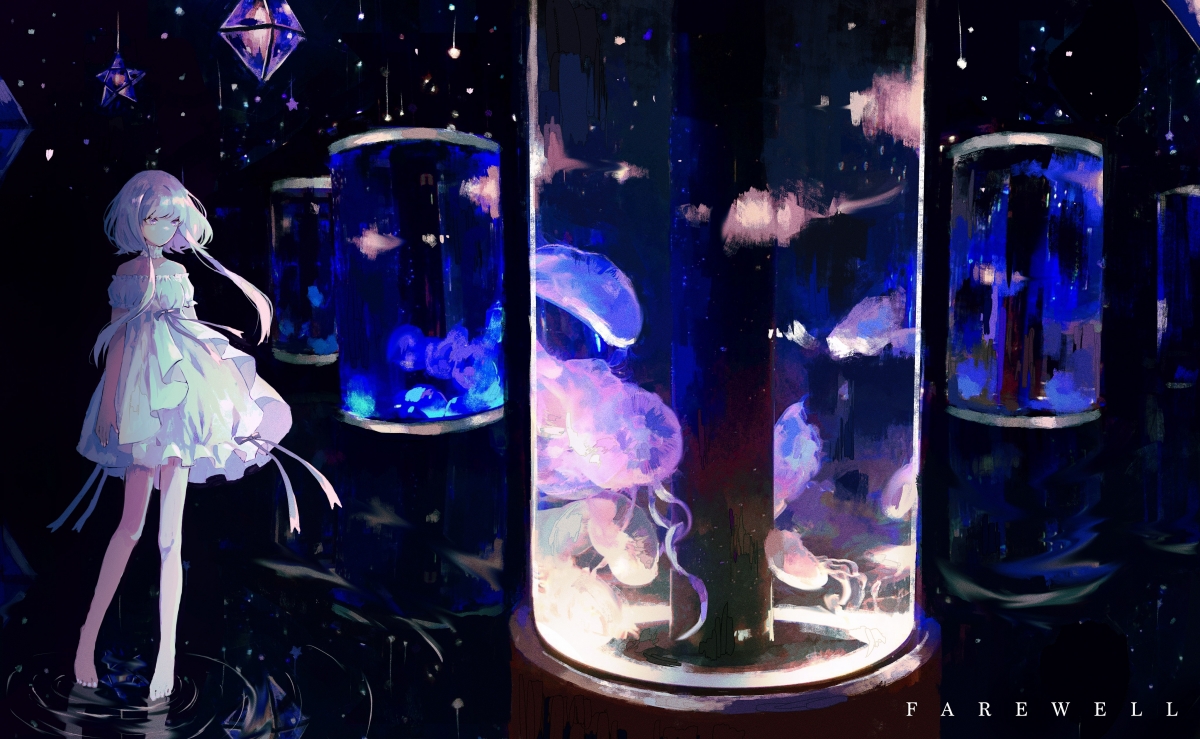 中国女排庆祝新场馆落成拍摄合影,中国女排表演