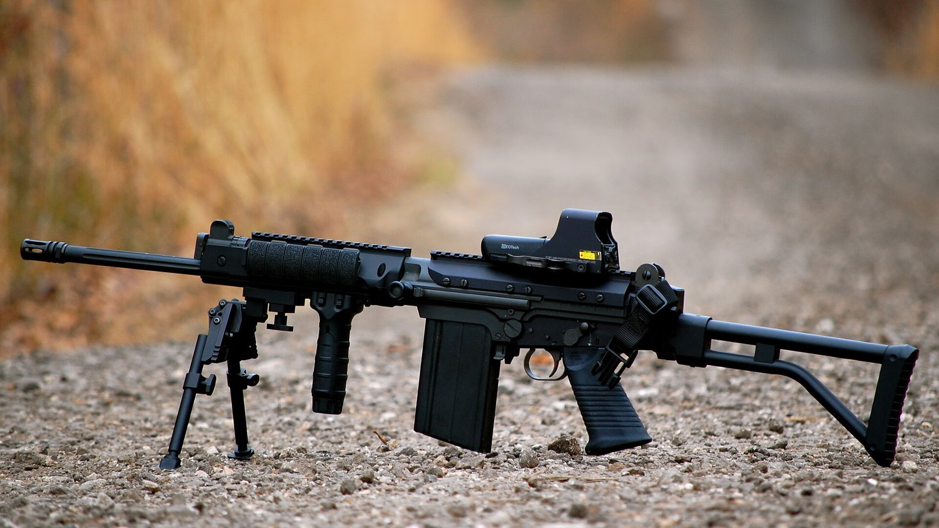 中超新赛季官方主题为青春奋进点燃足球梦想，2020年中超联赛口号