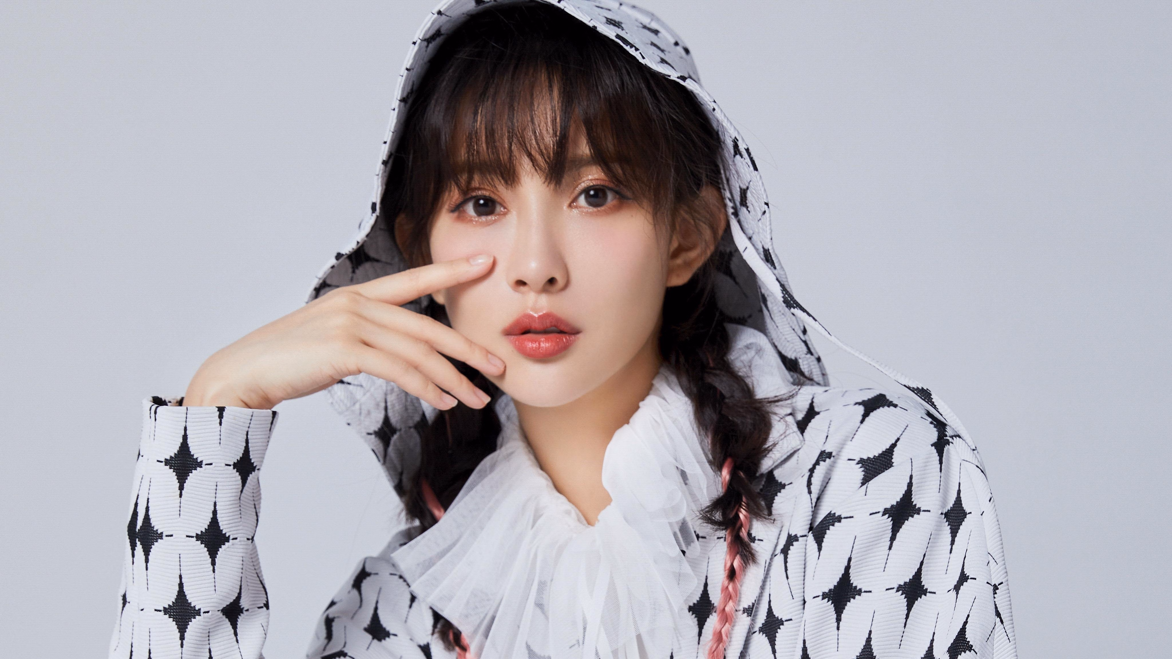 中小学篮球教研活动不断创新教学方法提升训练效果，篮球教研活动总结