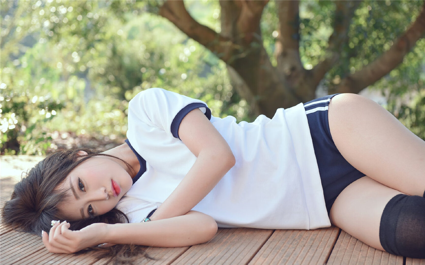 佛得角男篮在非洲锦标赛中表现抢眼,迈向奥运