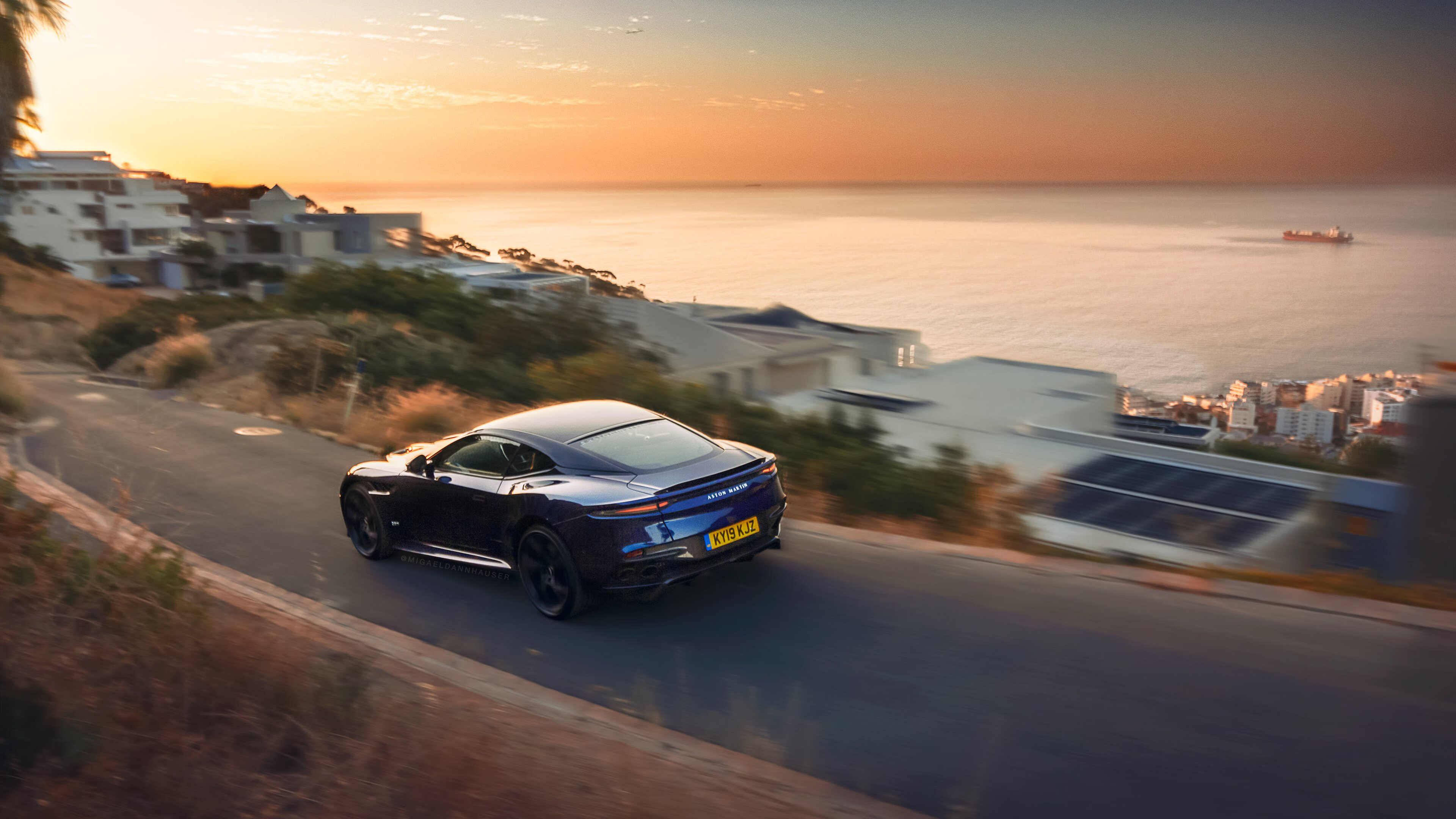 开云入口-体育题材影视作品热播推动公众关注赛事背后故事，体育题材的电影