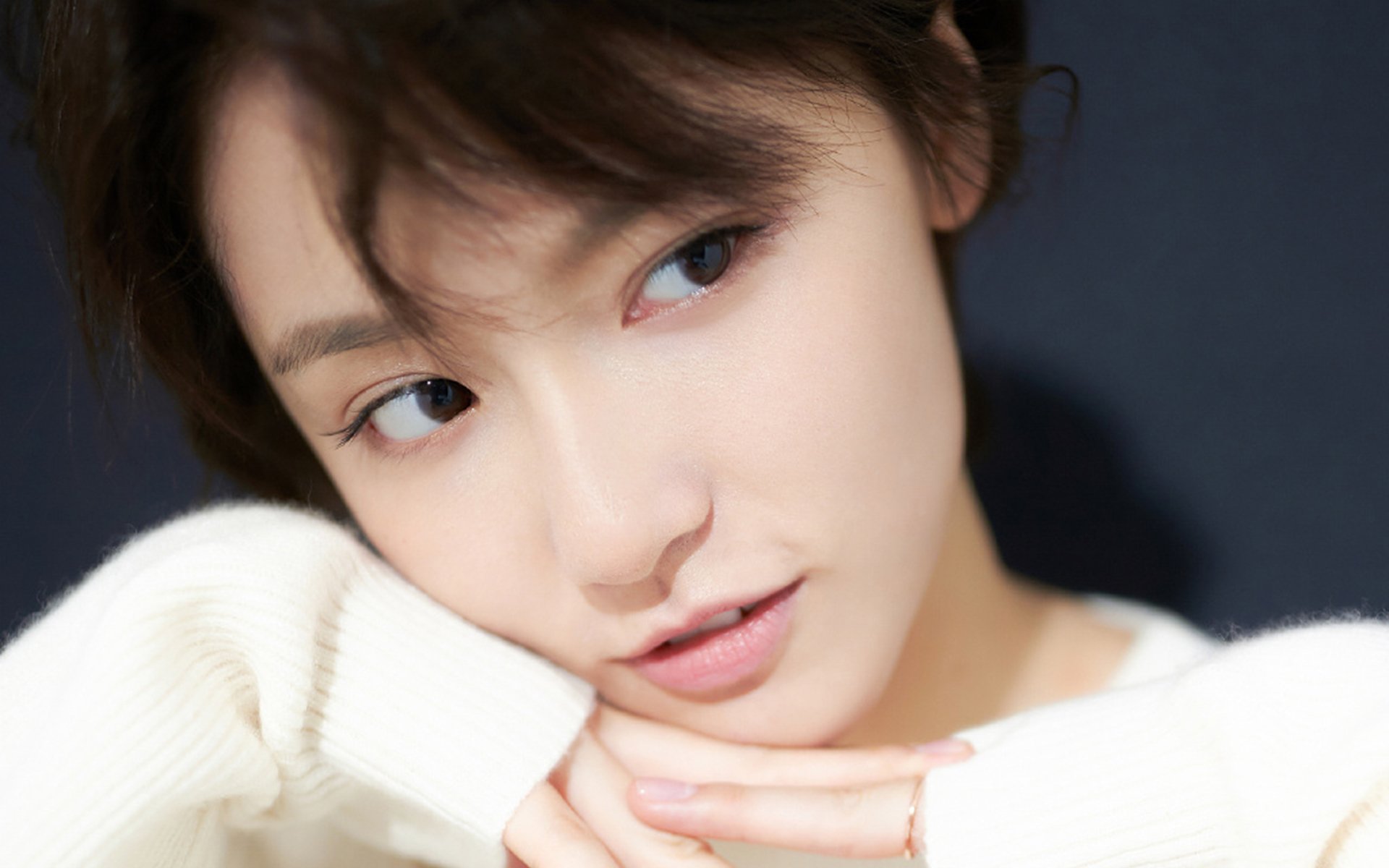 Kaiyun(中国)开云-国家皮划艇队通报训练集训地及集体出行时间，皮划艇国家队训练基地