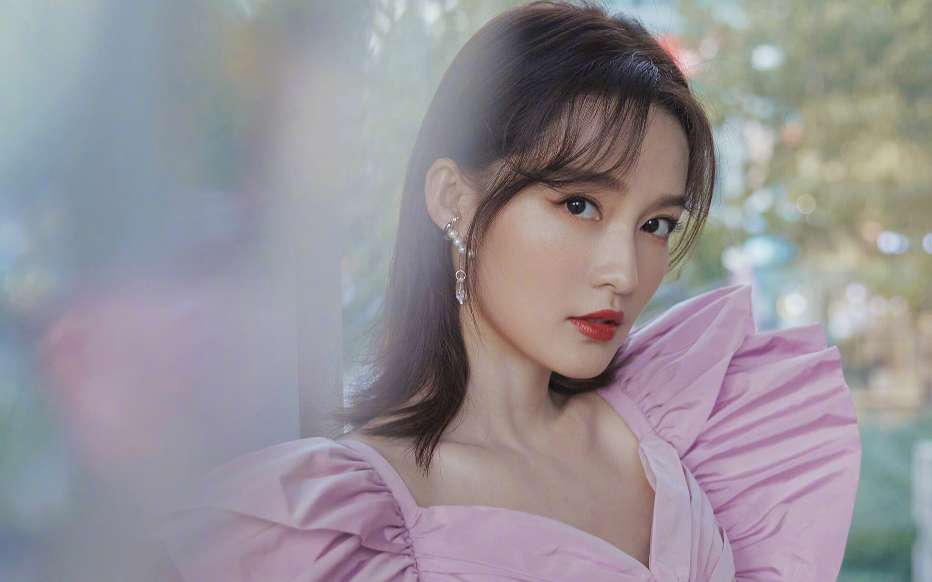 国家皮划艇队通报训练集训地及集体出行时间,皮划艇国家队训练基地