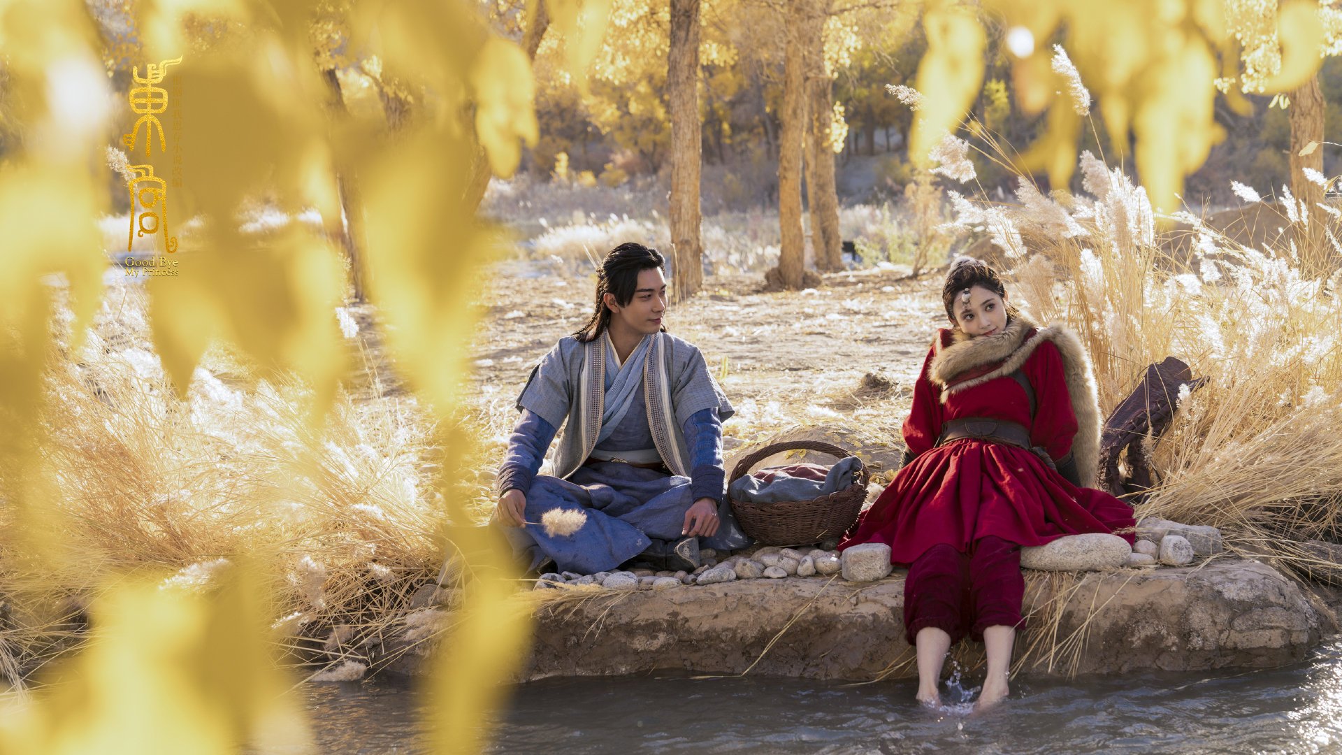 开云网站-城市德比再次上演两队对攻激烈裁判频频介入保持比赛秩序，cba京城德比