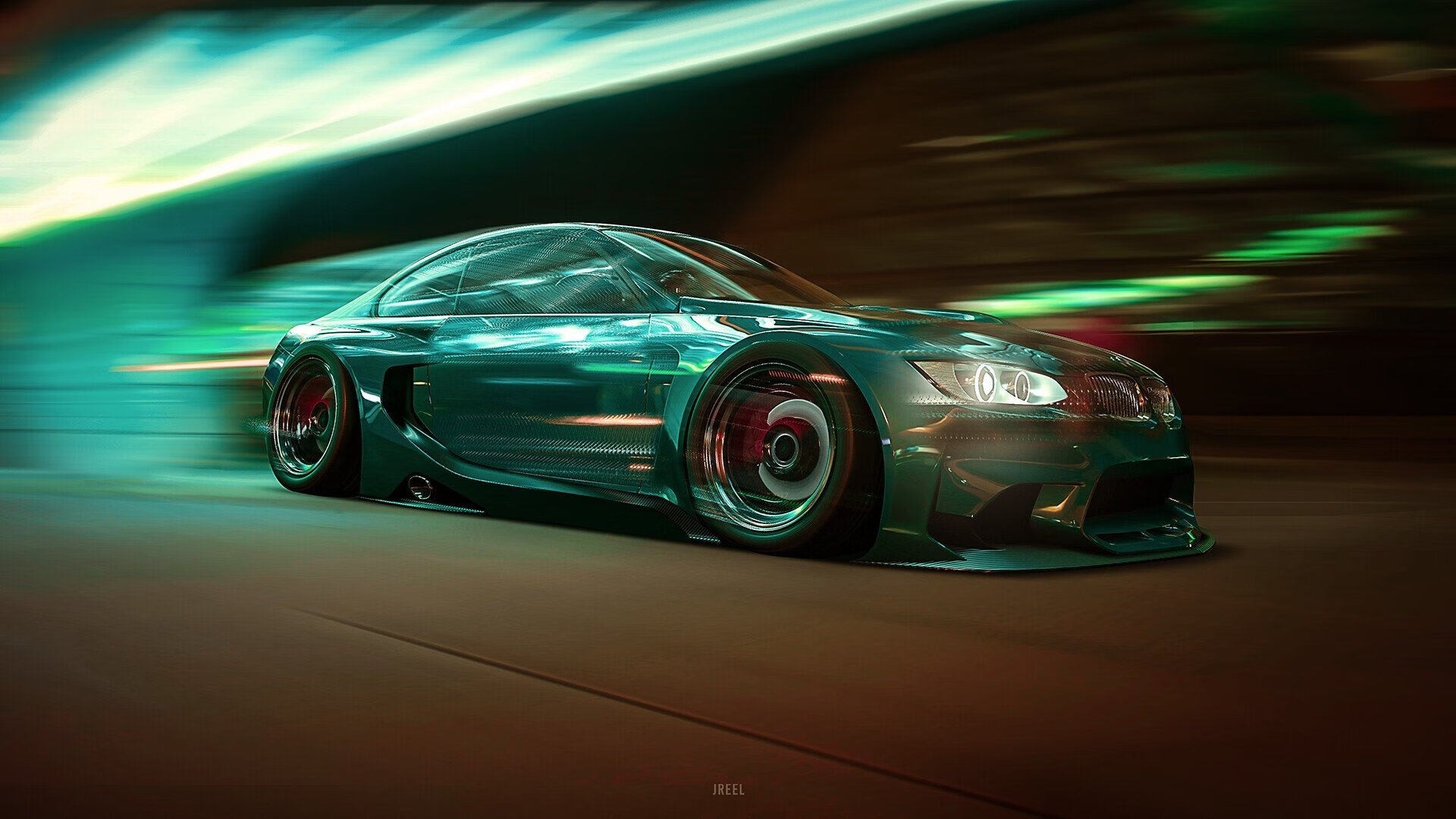 场地条件出现变化教练组临时调整技战术应对策略，比赛时临场教练员可对以下行为进行录像审议