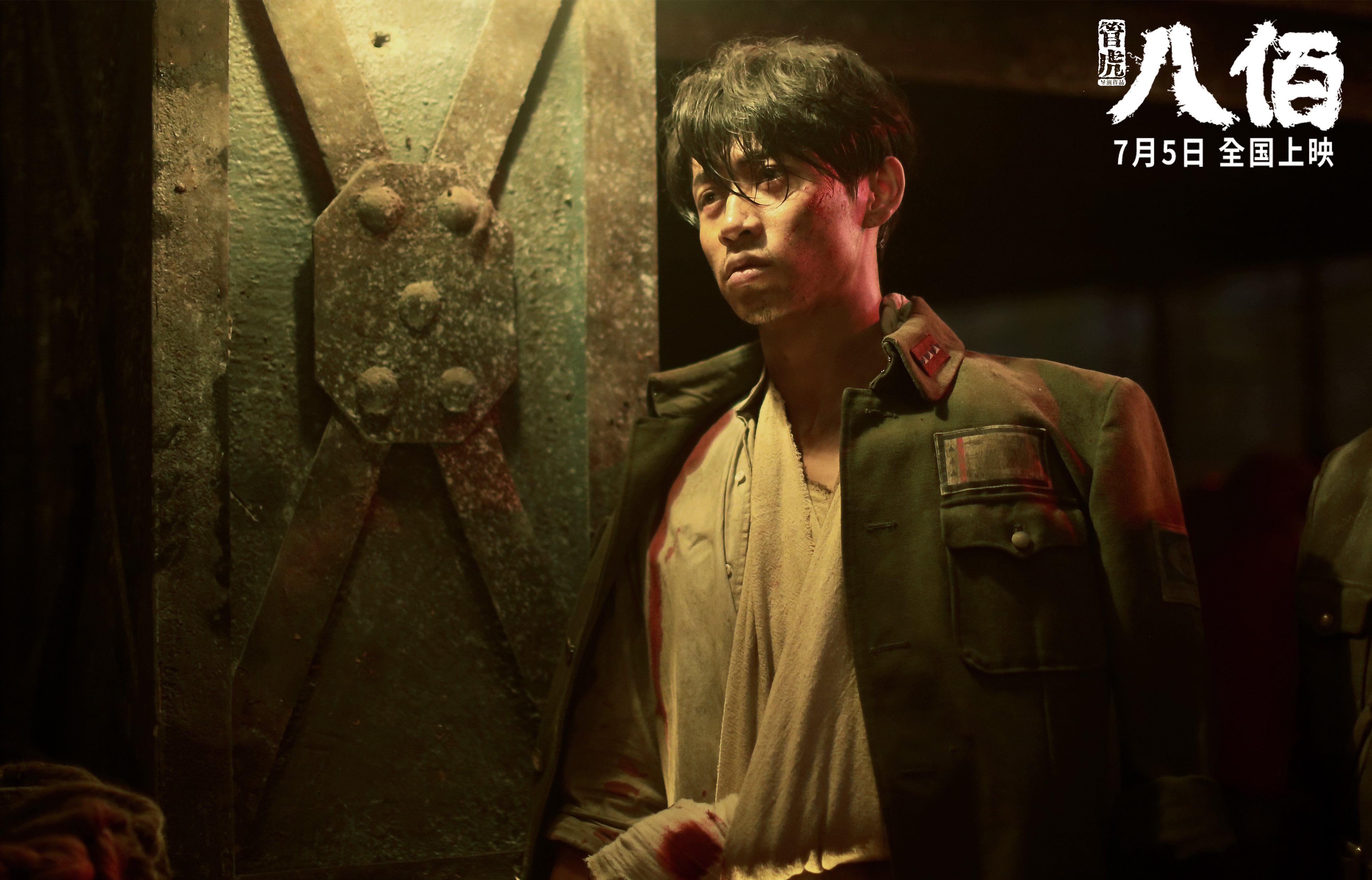 Kaiyun官方登录入口-奇才主打双控卫阵容进攻更具层次，奇才打强队