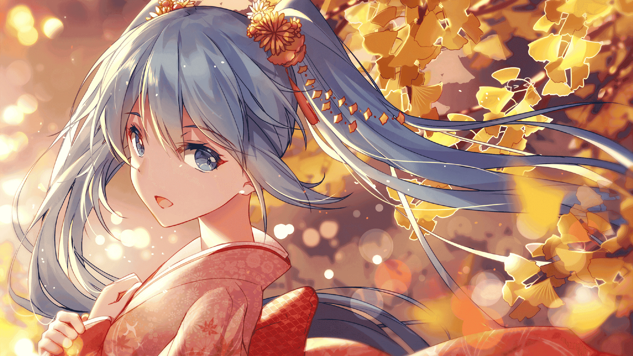 开云网页版登录入口-女子足球国际赛事逐步升温，吸引大量关注与投资，女子足球比赛时间是多少