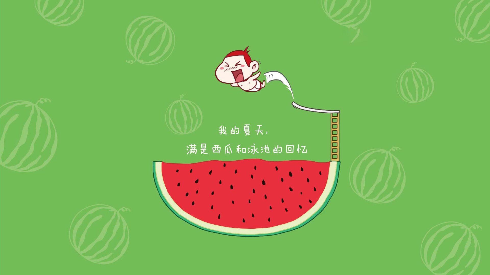 孟加拉男篮在亚洲预赛中奋勇争先,迈向新高峰