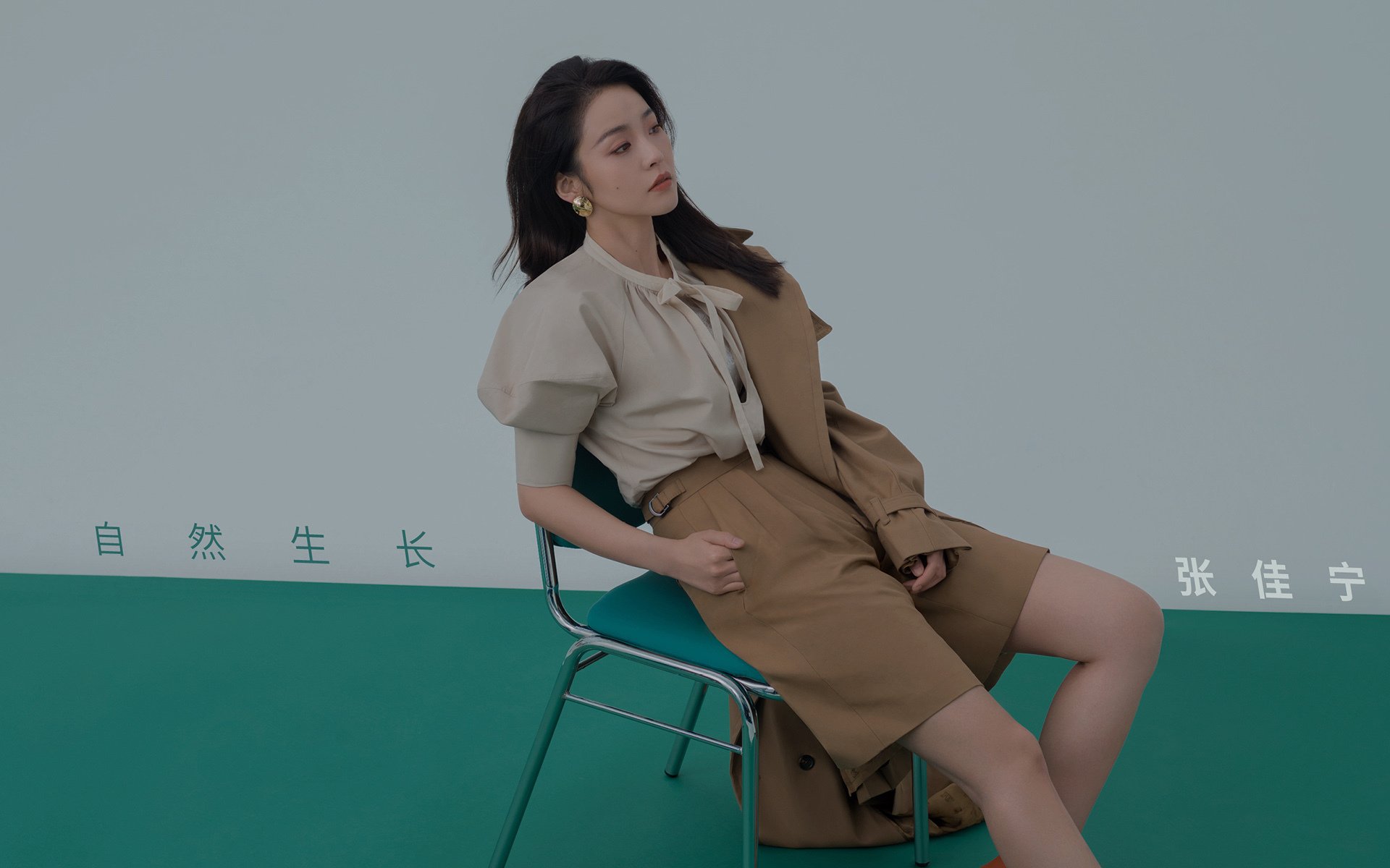 尼克斯强调抢断能力转化为快攻机会，尼克斯战胜奇才