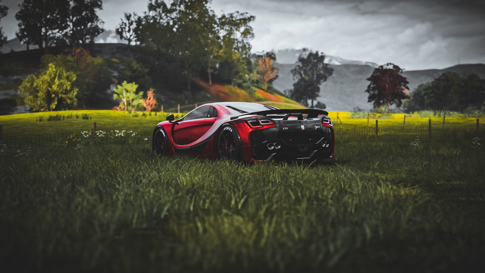 尼克斯强调抢断能力转化为快攻机会，尼克斯战胜奇才