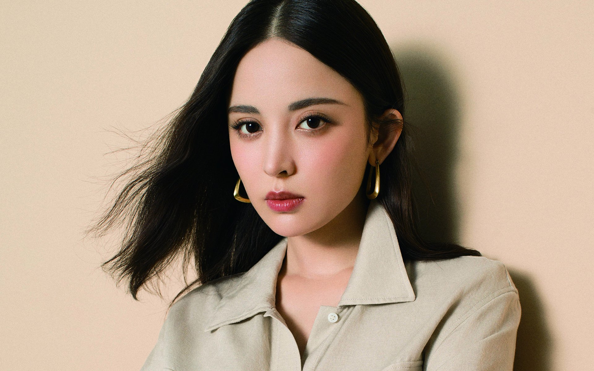 巴尔：全黑队中场的“支柱”，他的防守让对手无从突破