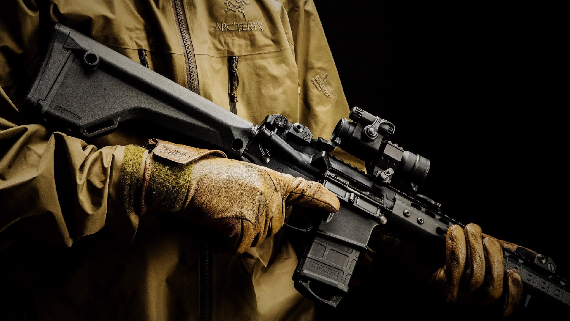 巴尔：全黑队防线的坚固屏障，每次拦截都精准无误，足球巴尔