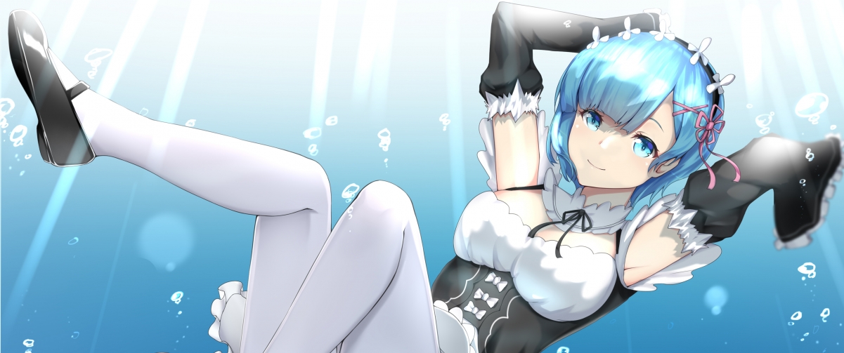 弗朗索瓦·斯图尔特：南非队的中场魔术师，关键传球成就得分机会