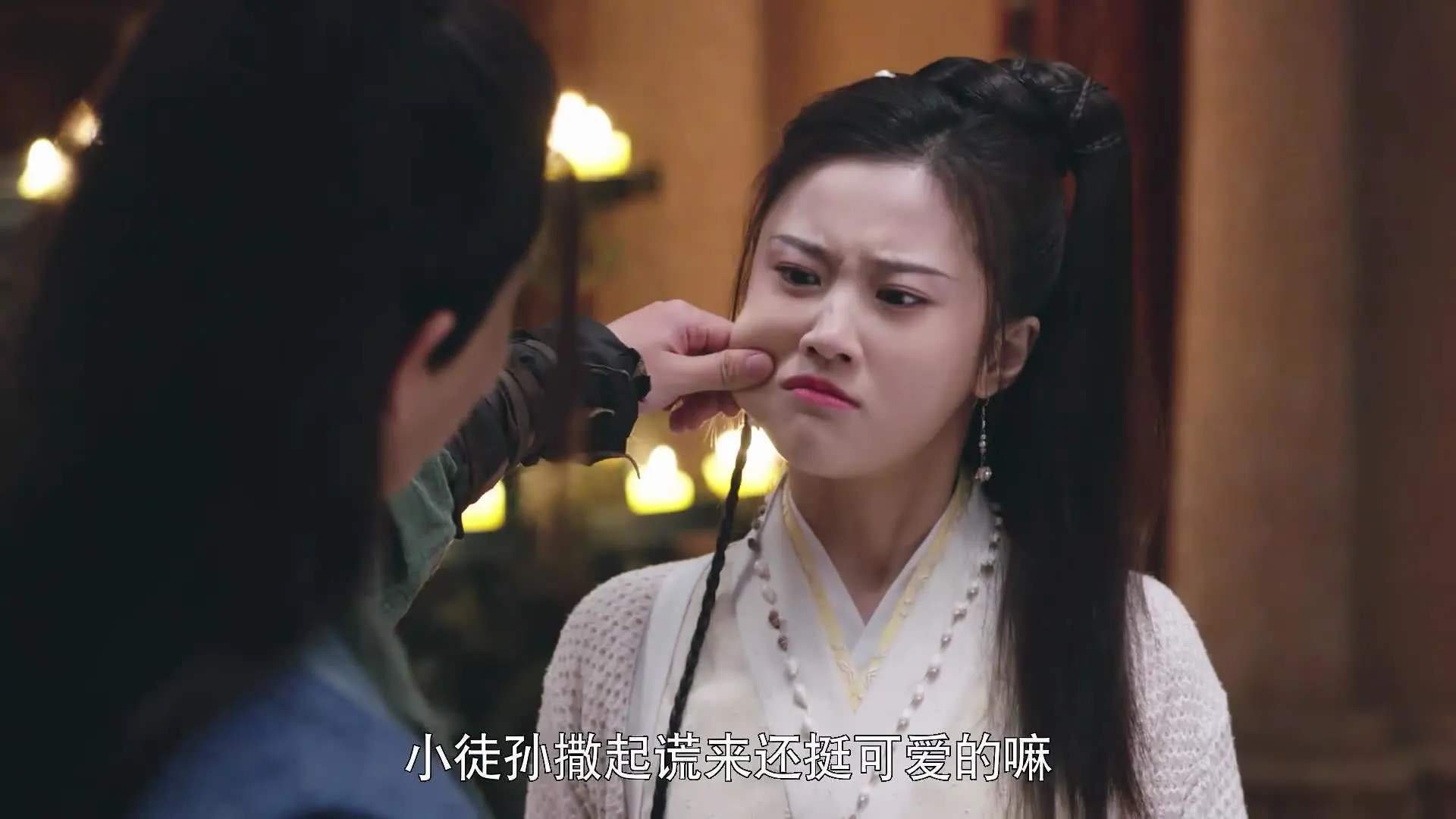 德甲攻防一体:节奏快、精彩纷呈!,德甲打法