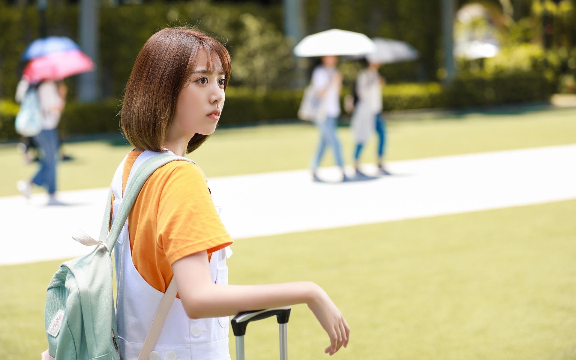 斯洛伐克男篮在欧洲大赛中踏上新征程，勇夺荣耀，斯洛伐克欧洲杯球员名单