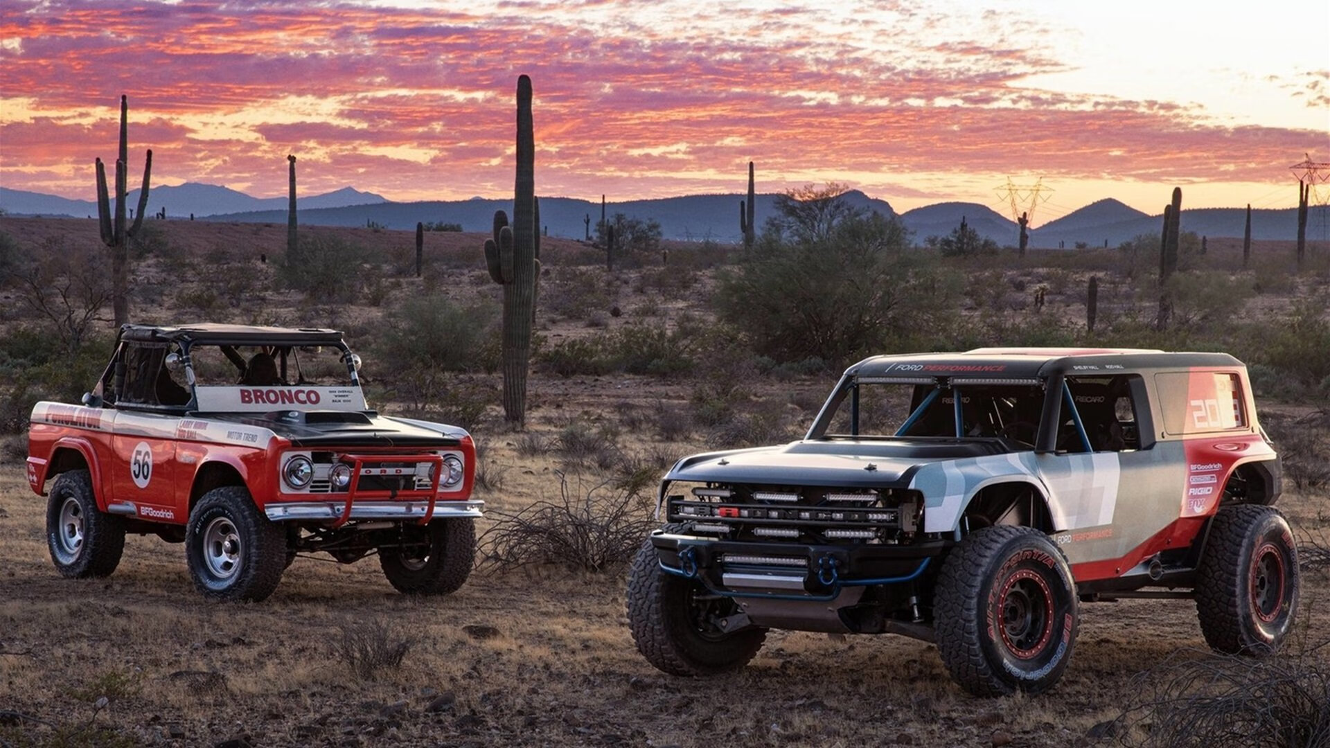 开云官网APP下载-未来足球赛事场馆融合智慧照明和环境监测系统，打造绿色生态场馆