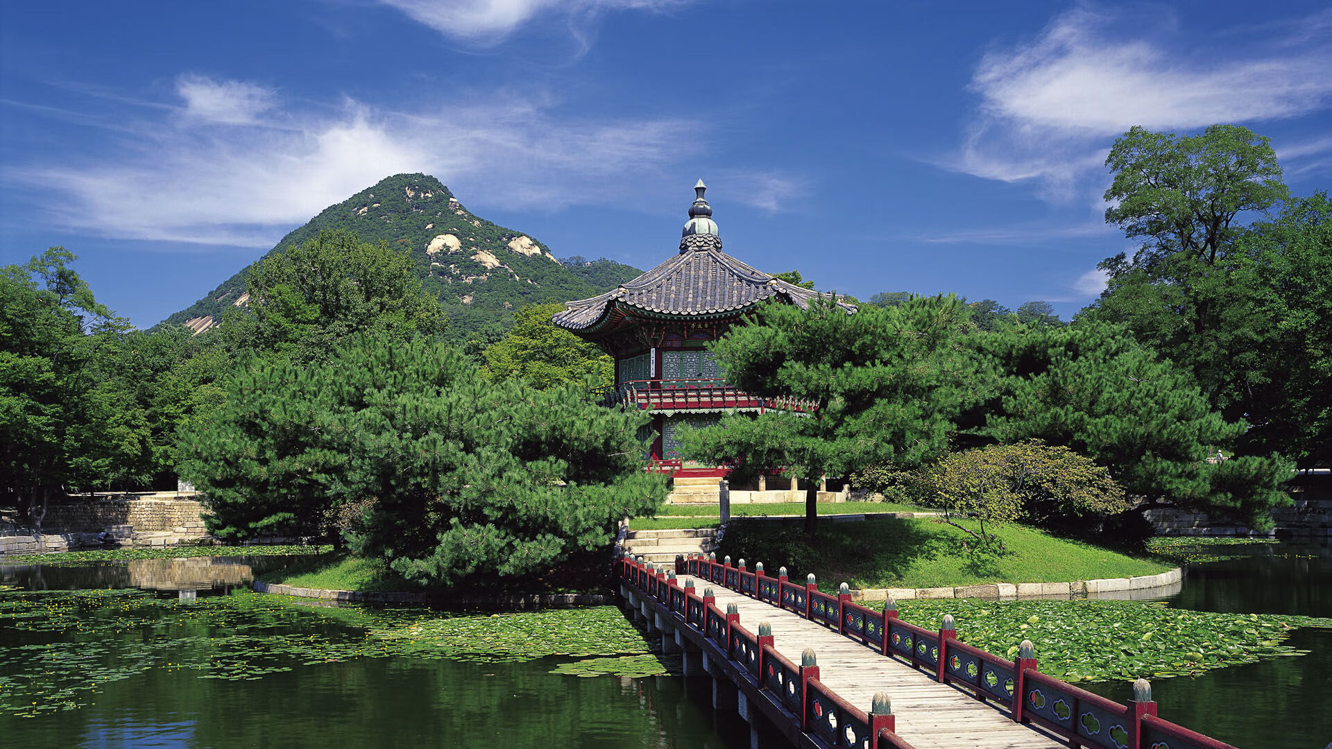 林丹接受老友采访重温经典比赛瞬间，林丹合集