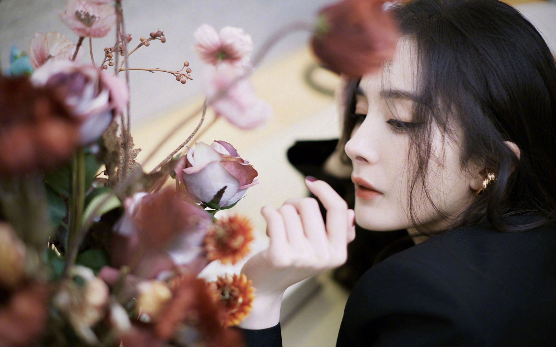 杰克·阿莱克西蝶泳50米决赛惊艳亮相