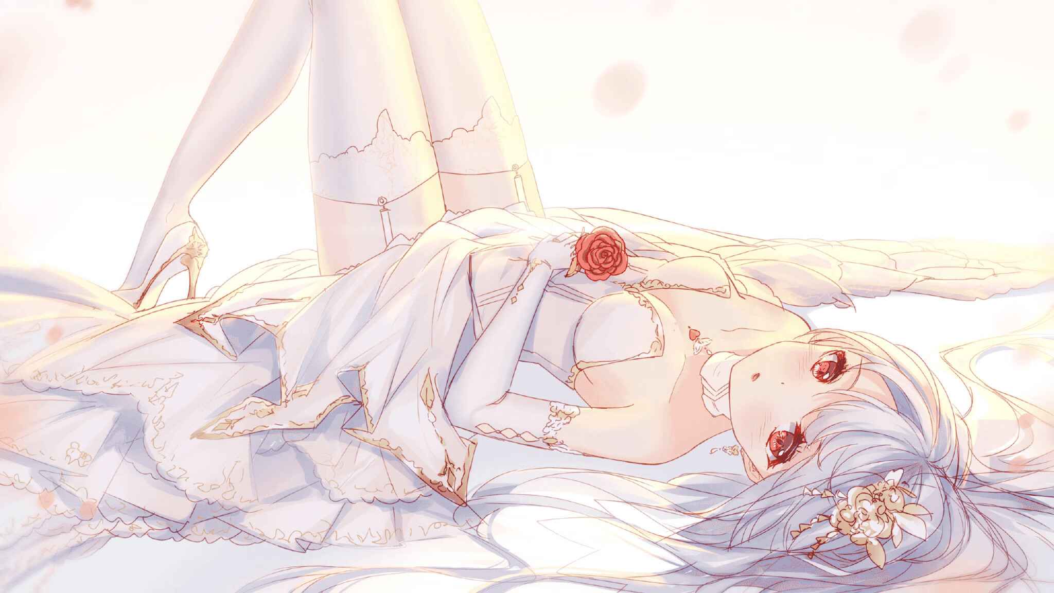 开云·体育官网APP下载-森林狼新教练上任首训引发媒体围观，森林狼教练下课