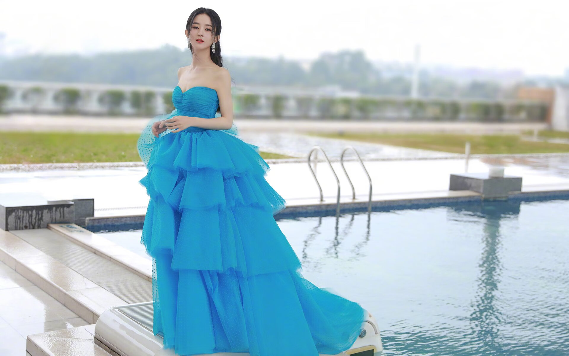 森林狼新教练上任首训引发媒体围观，森林狼教练下课