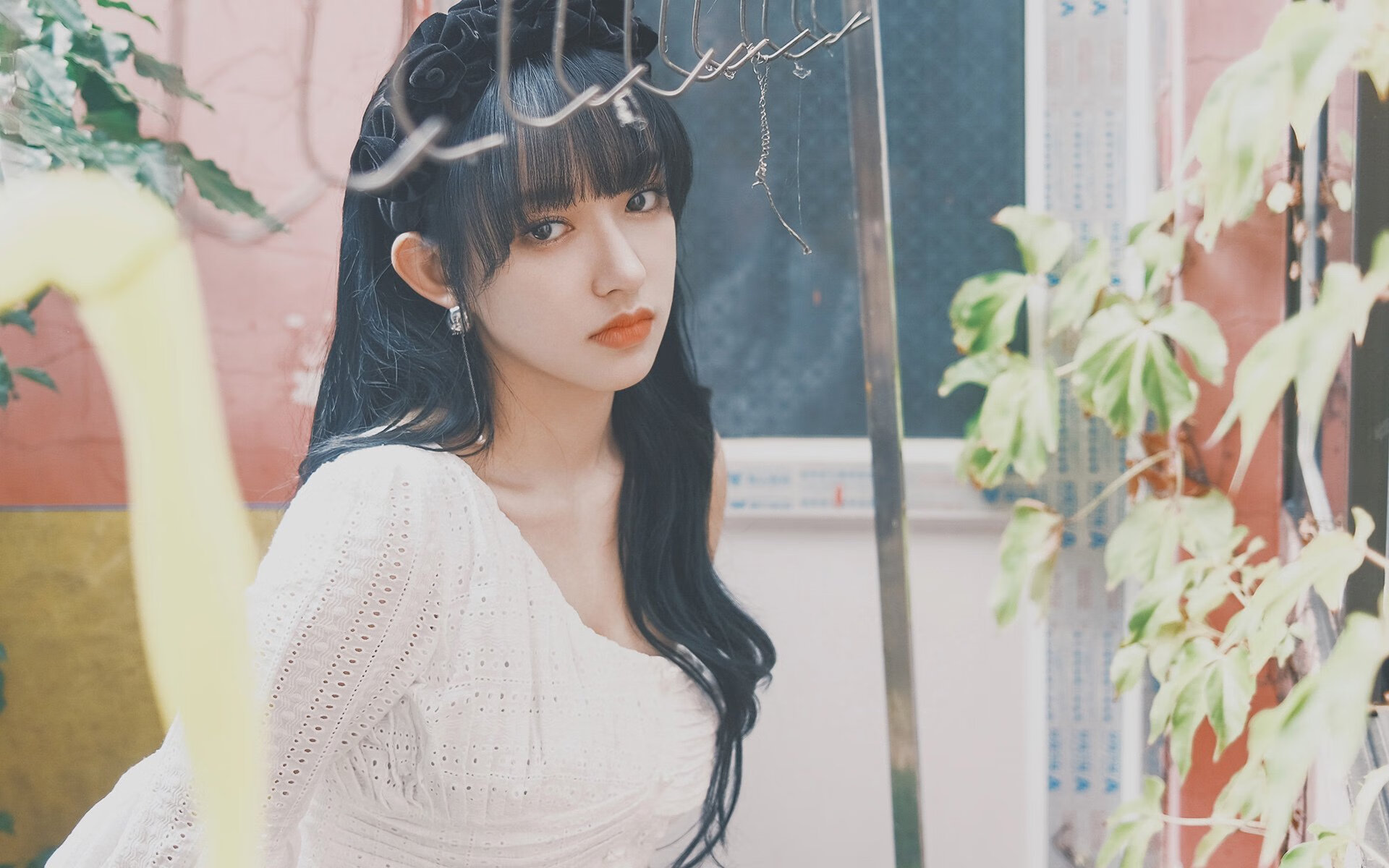 开云平台-欧洲杯战术创新：布局多变引领新风尚！，欧洲杯战略