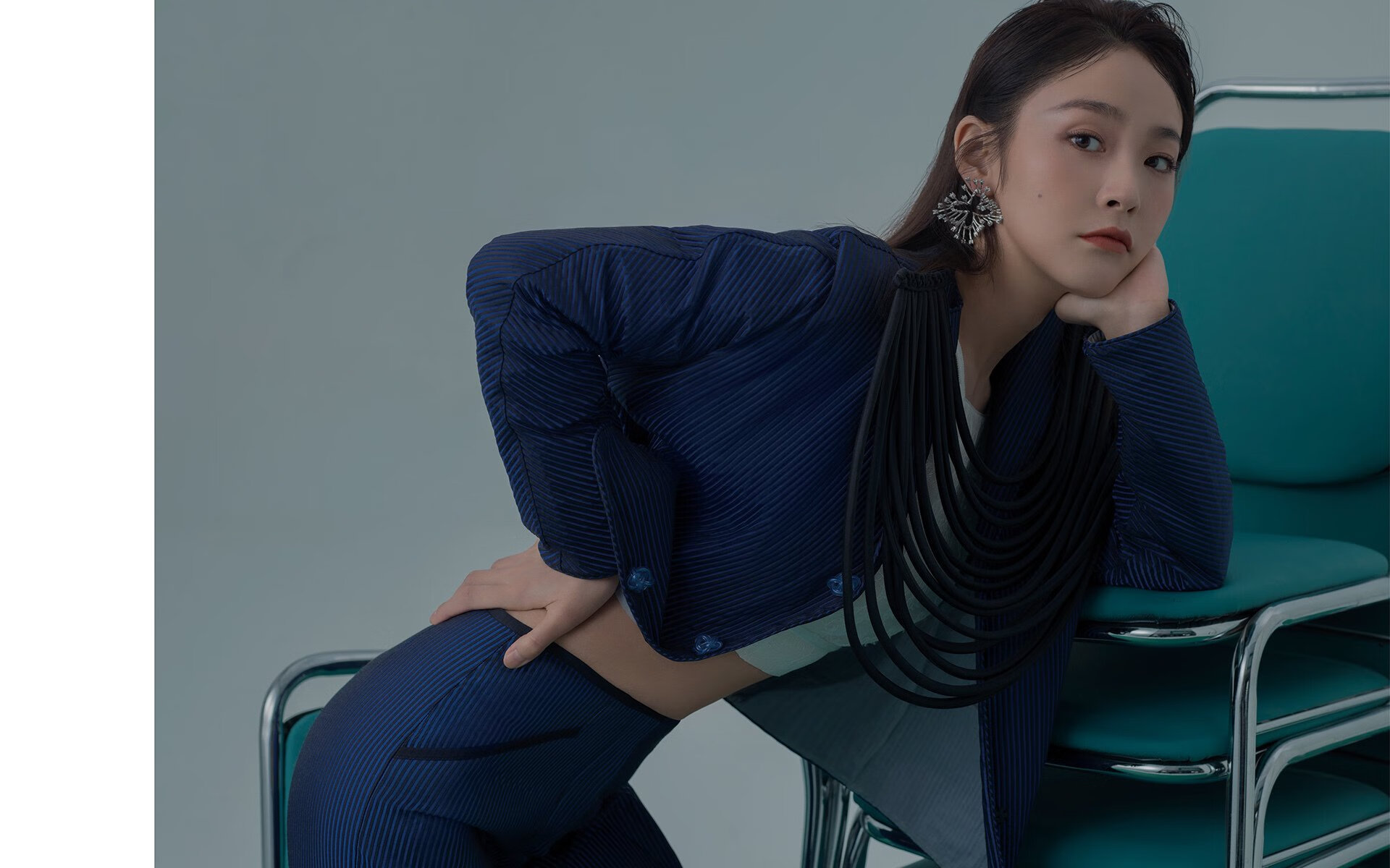 开云官方网页登录-津巴布韦男篮在非洲预选赛中表现出色，冲击资格