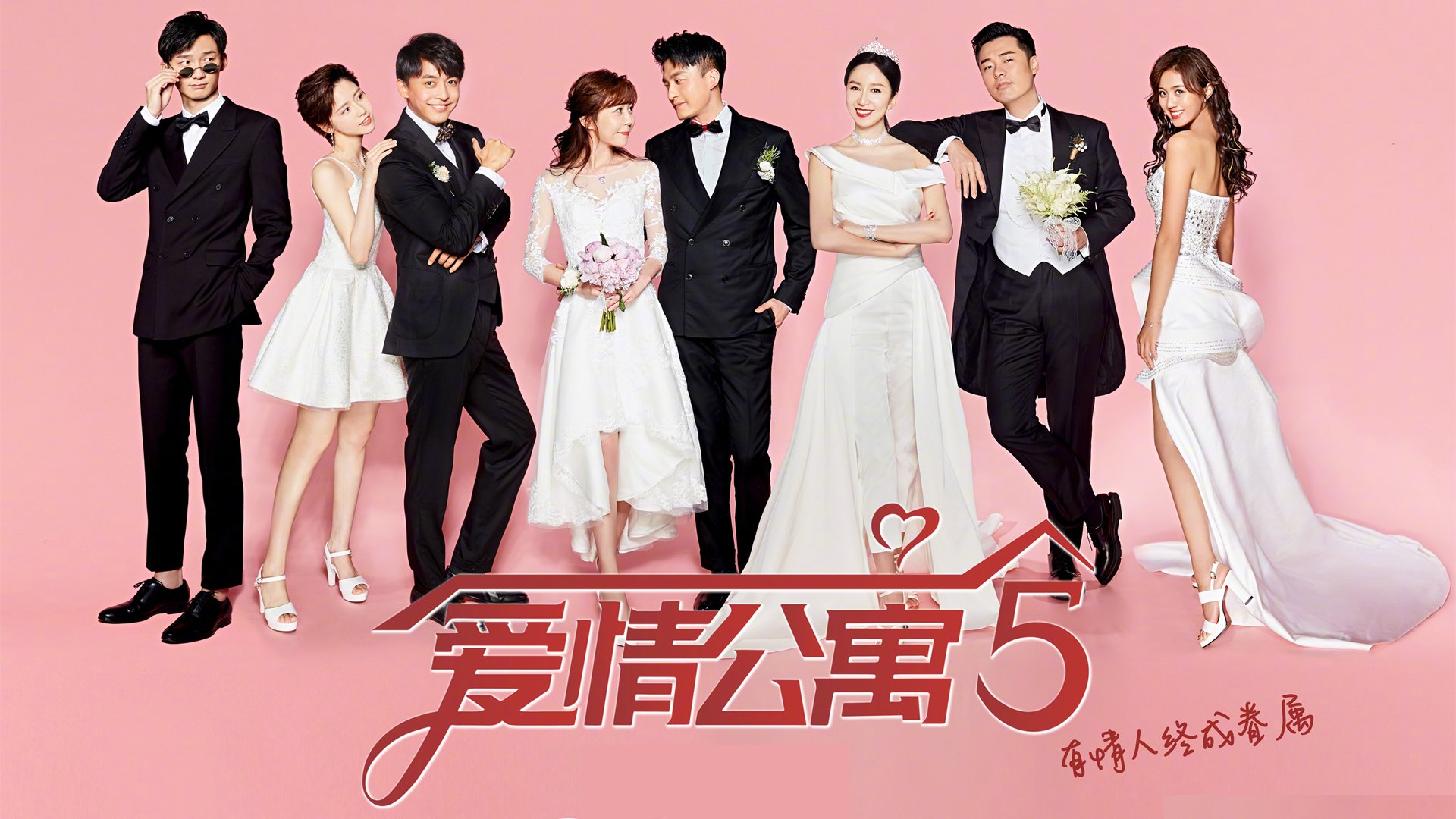 特斯·冯·迪克：在关键比赛中展现非凡的领导力，带领南非队取得胜利