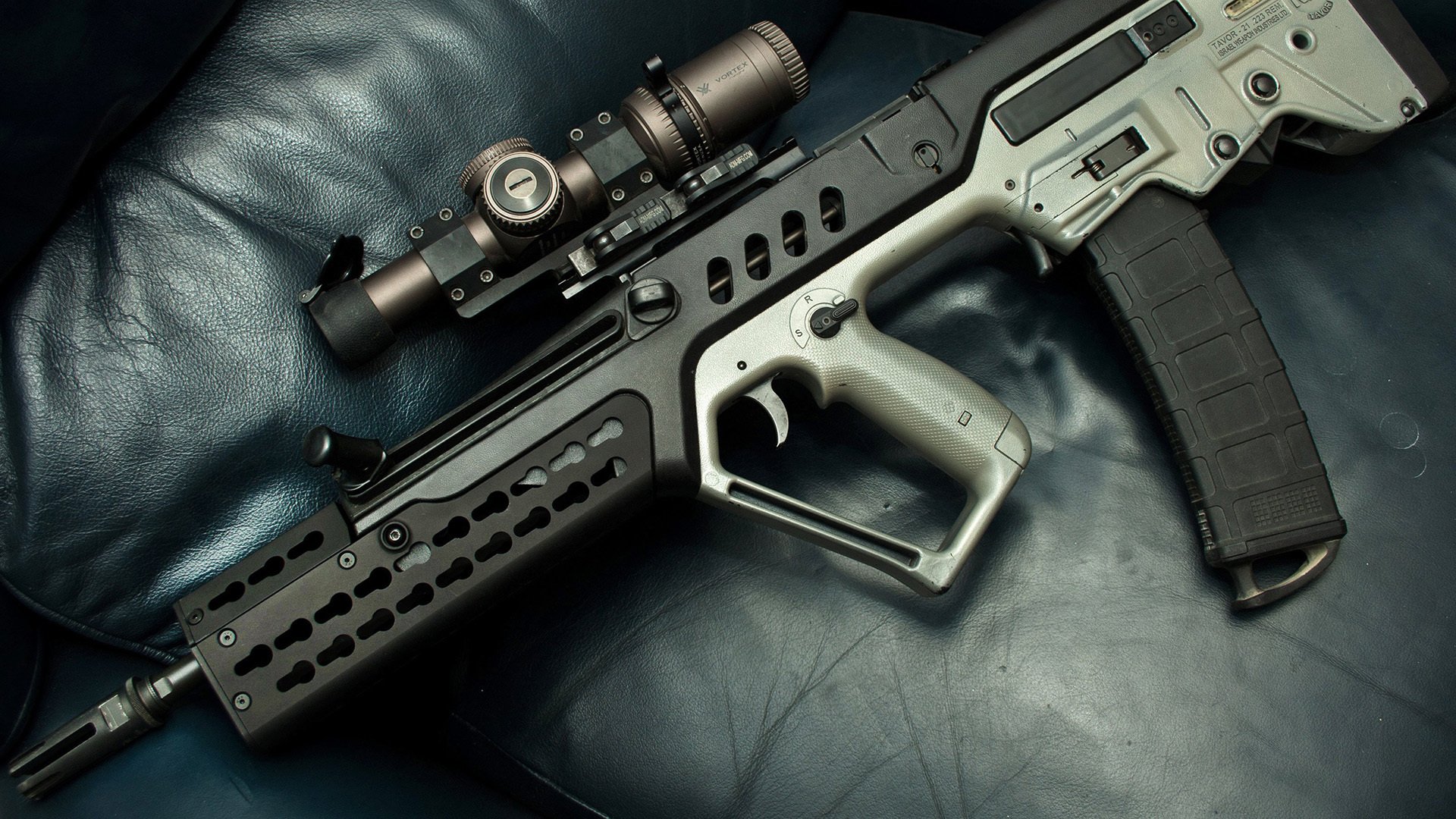 球队核心伤缺，替补球员能否挺身而出？，球员替补是指允许一名球员退场