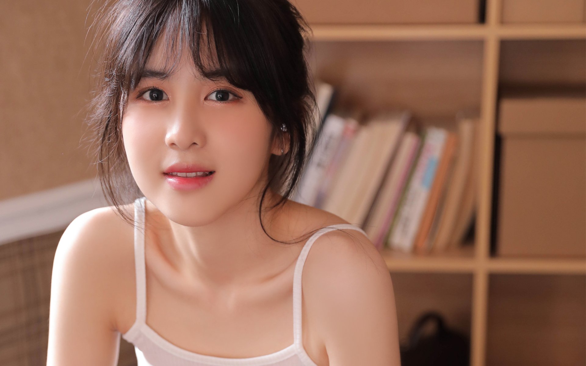 男篮亚洲杯赛前热身赛检验训练成果主帅满意整体表现，男篮亚洲资格赛