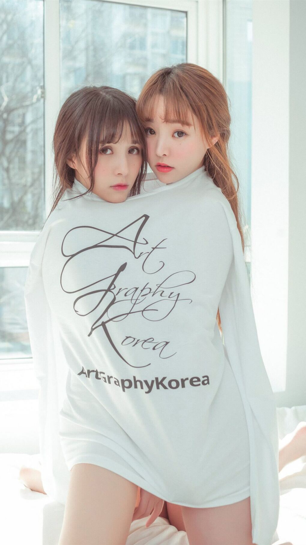 篮协推动高校篮球联赛成为人才孵化新渠道，校篮球协会是干嘛的